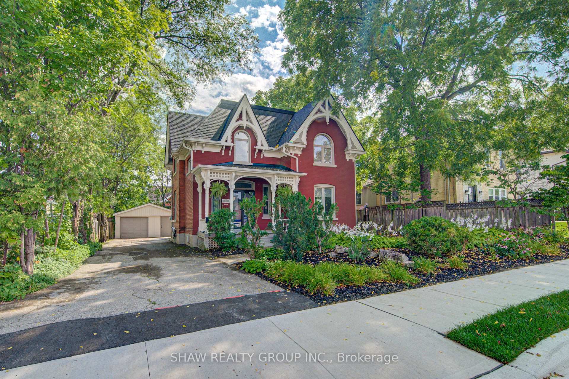 Photo 7 of 15 Gilholm Avenue, Cambridge, St. Andrews Estates — HOMEH