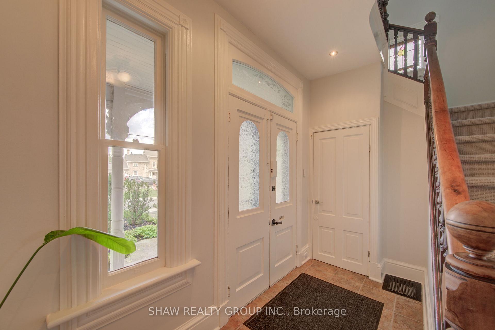 Photo 10 of 15 Gilholm Avenue, Cambridge, St. Andrews Estates — HOMEH