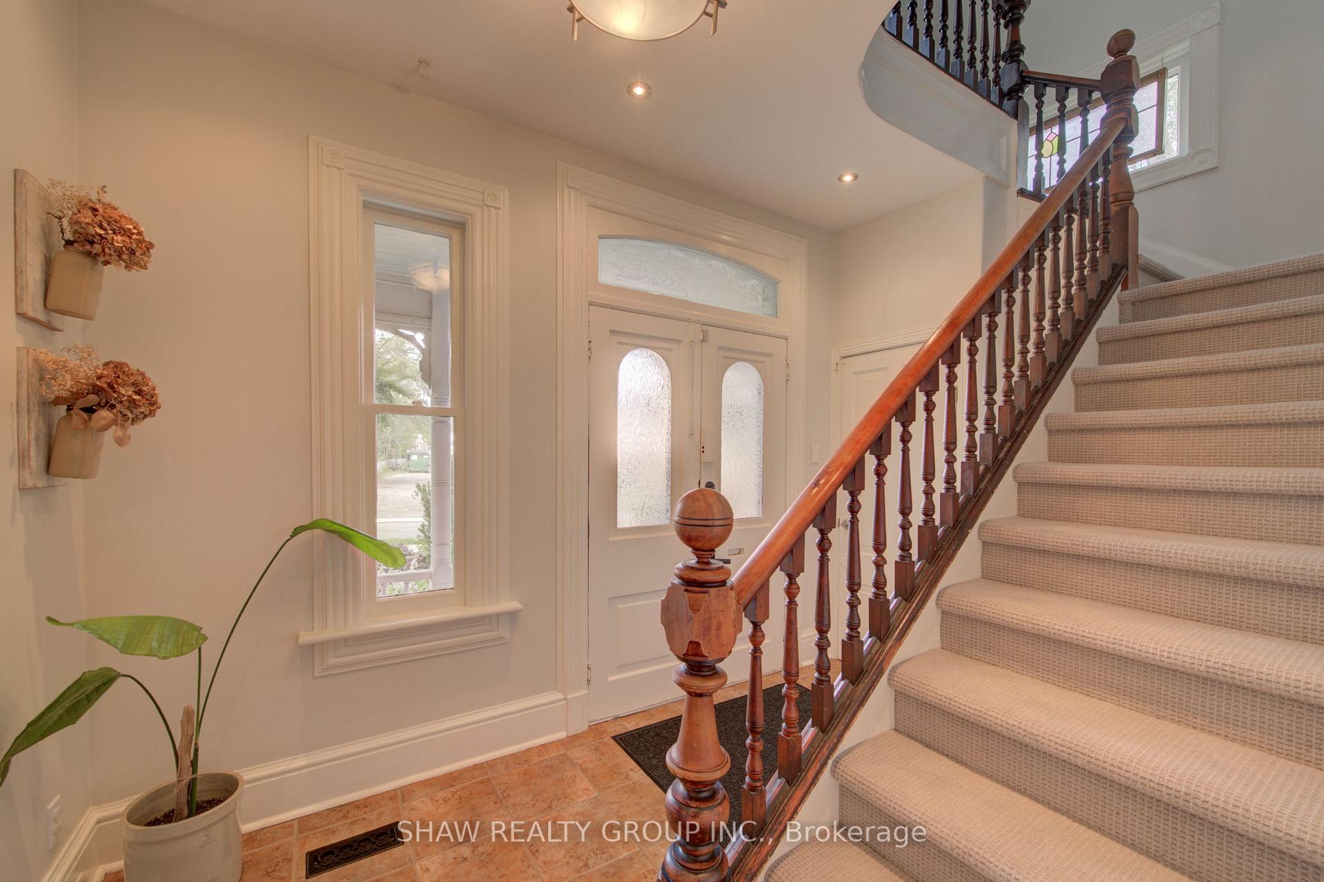 Photo 11 of 15 Gilholm Avenue, Cambridge, St. Andrews Estates — HOMEH