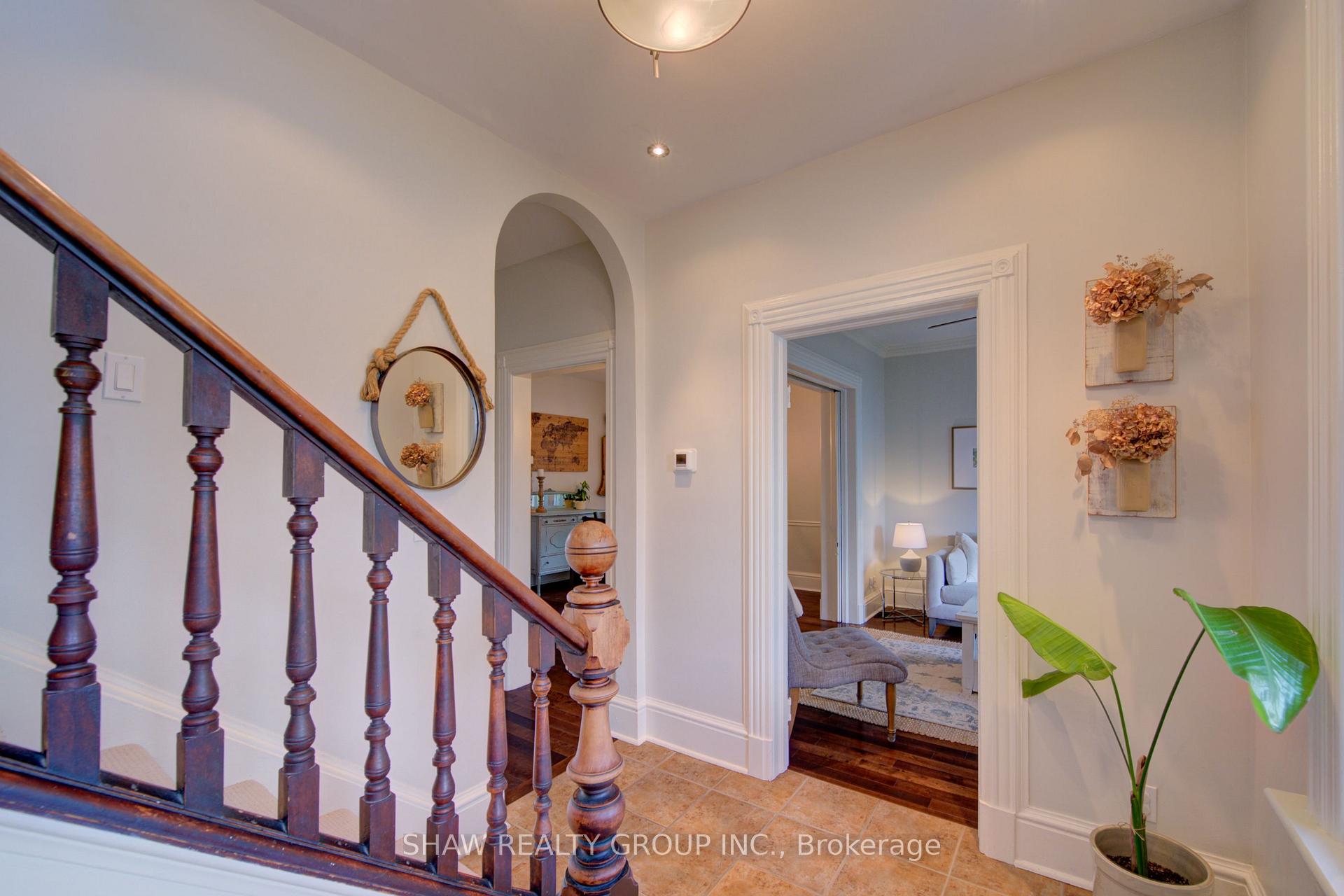 Photo 12 of 15 Gilholm Avenue, Cambridge, St. Andrews Estates — HOMEH