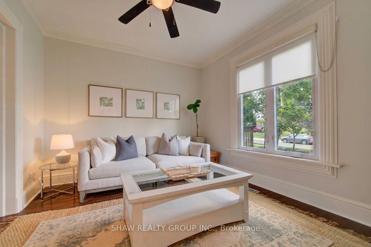 Photo 13 of 15 Gilholm Avenue, Cambridge, St. Andrews Estates — HOMEH
