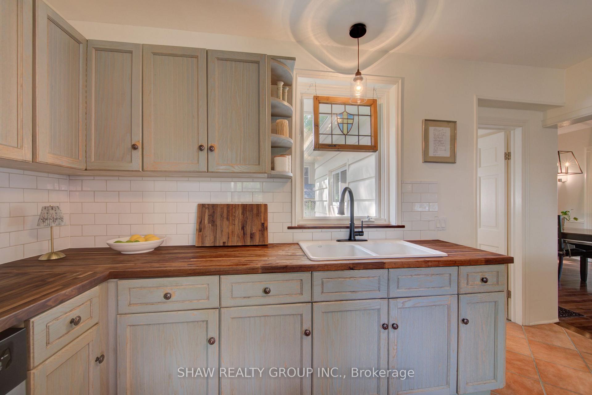 Photo 27 of 15 Gilholm Avenue, Cambridge, St. Andrews Estates — HOMEH