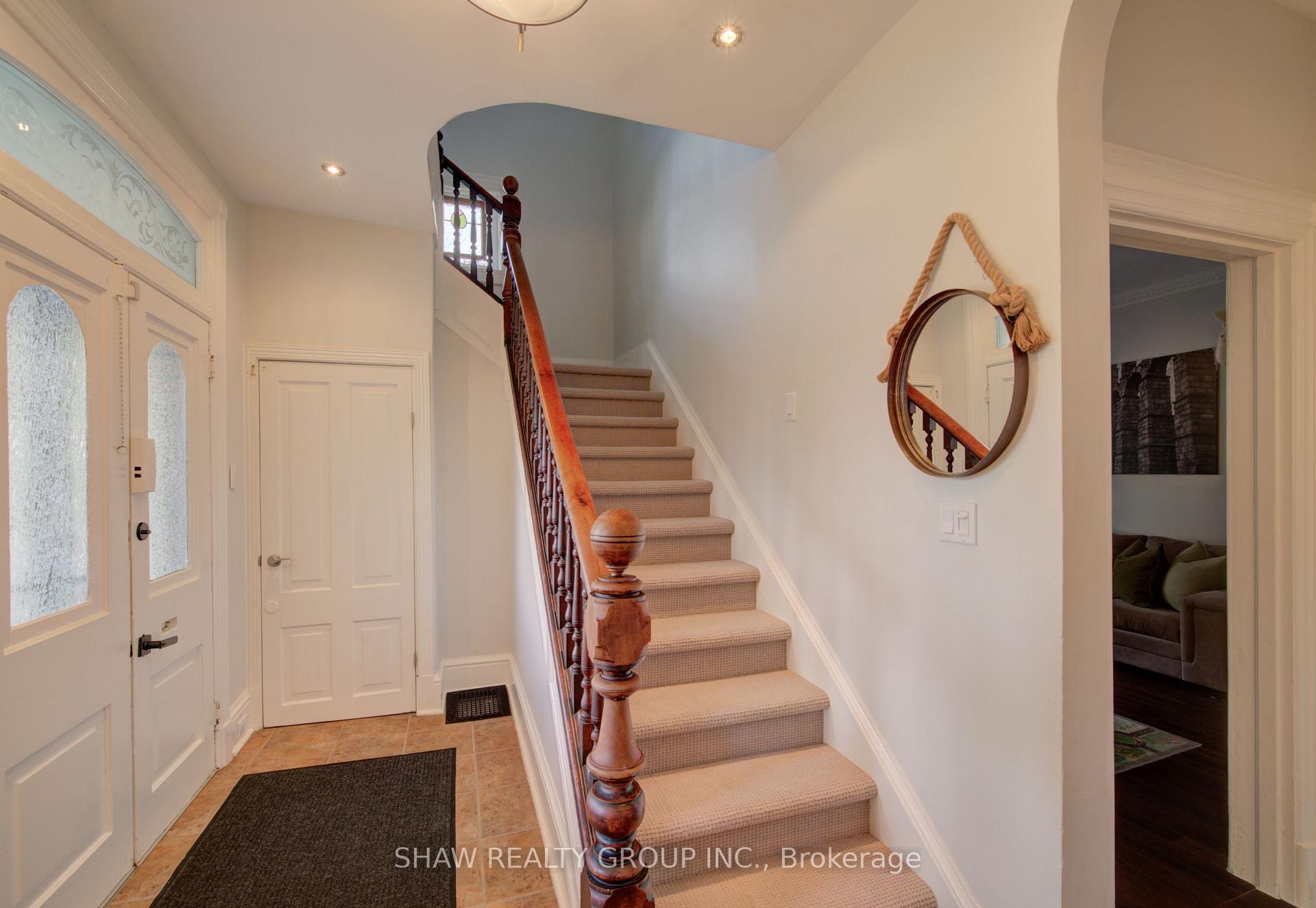 Photo 29 of 15 Gilholm Avenue, Cambridge, St. Andrews Estates — HOMEH
