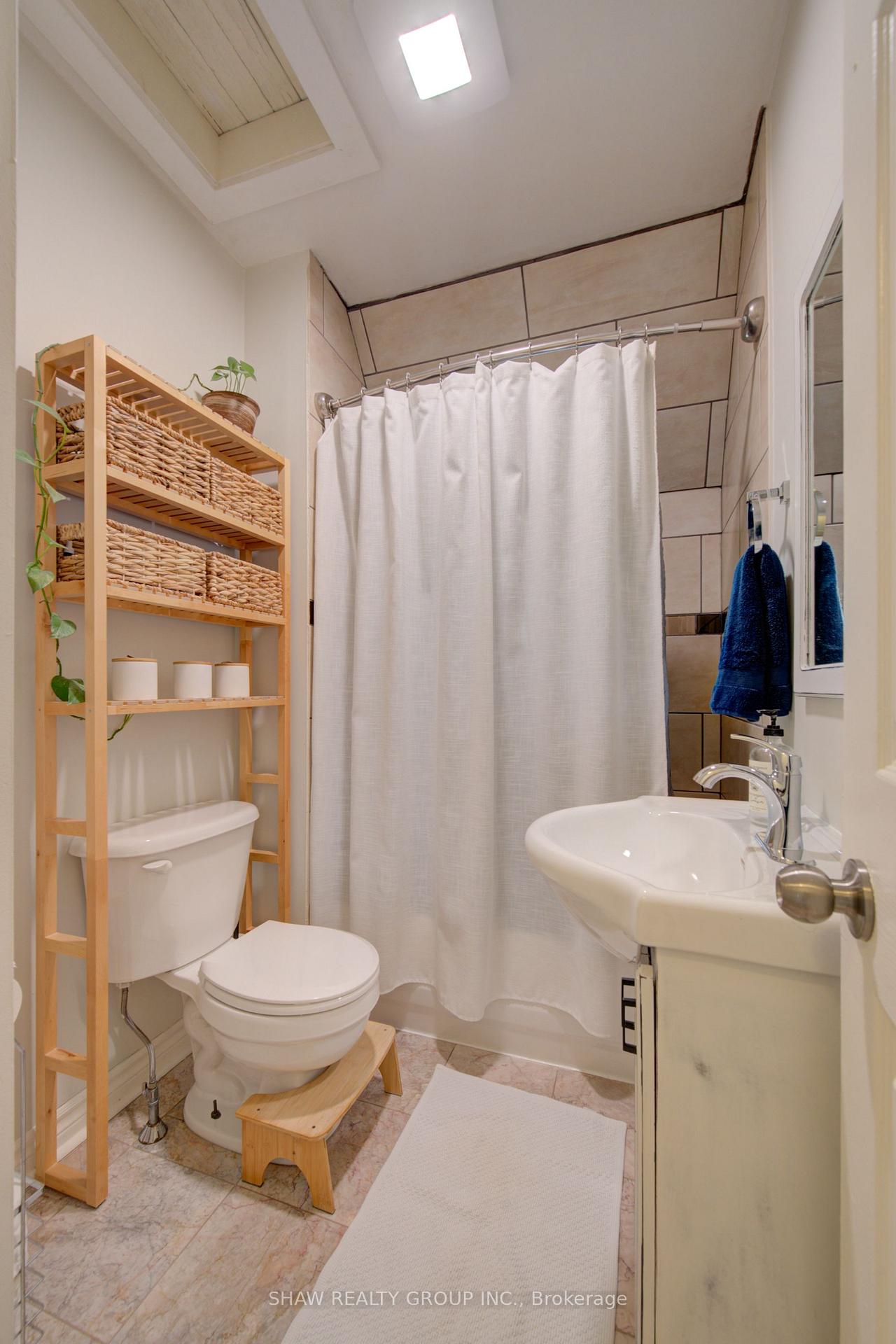 Photo 38 of 15 Gilholm Avenue, Cambridge, St. Andrews Estates — HOMEH