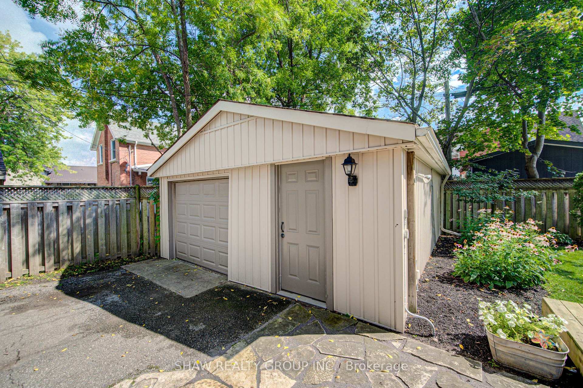Photo 47 of 15 Gilholm Avenue, Cambridge, St. Andrews Estates — HOMEH