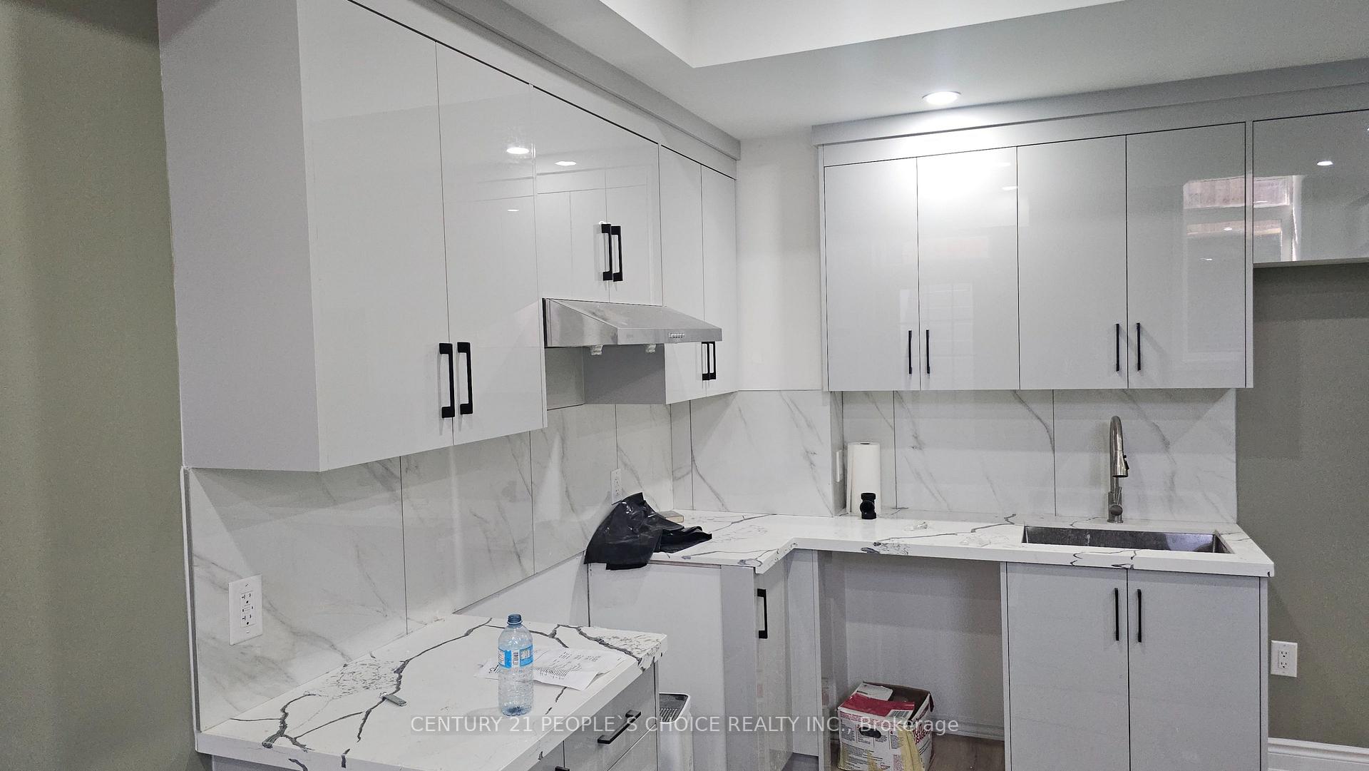 Photo 1 of 794 Apple (basement) Terrace, Milton, Cobban — HOMEH