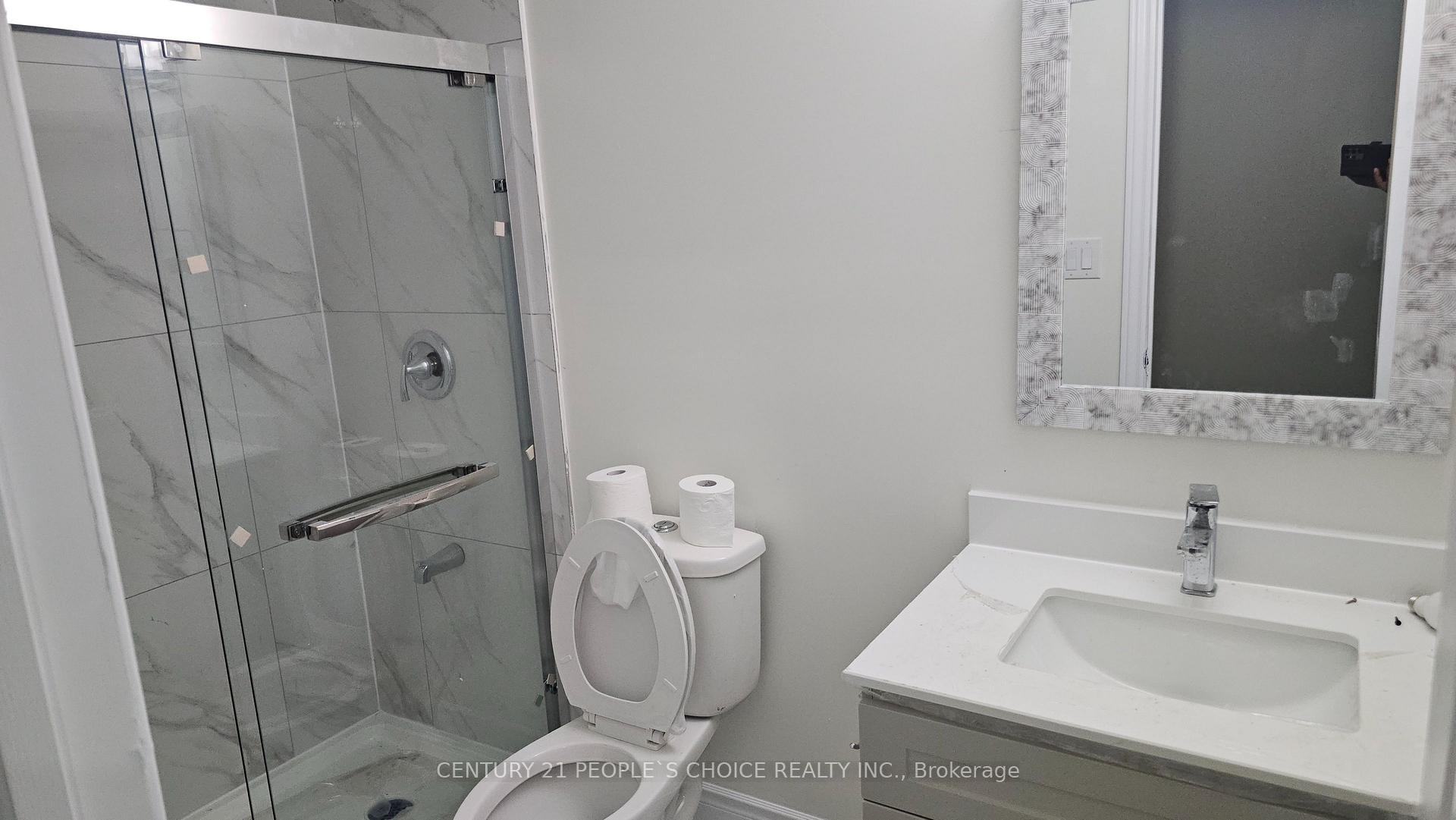 Photo 2 of 794 Apple (basement) Terrace, Milton, Cobban — HOMEH