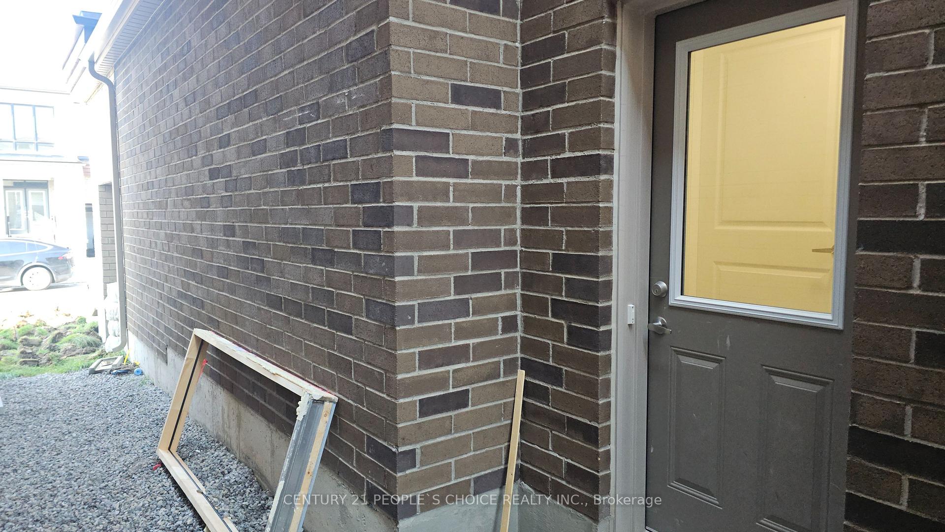 Photo 4 of 794 Apple (basement) Terrace, Milton, Cobban — HOMEH