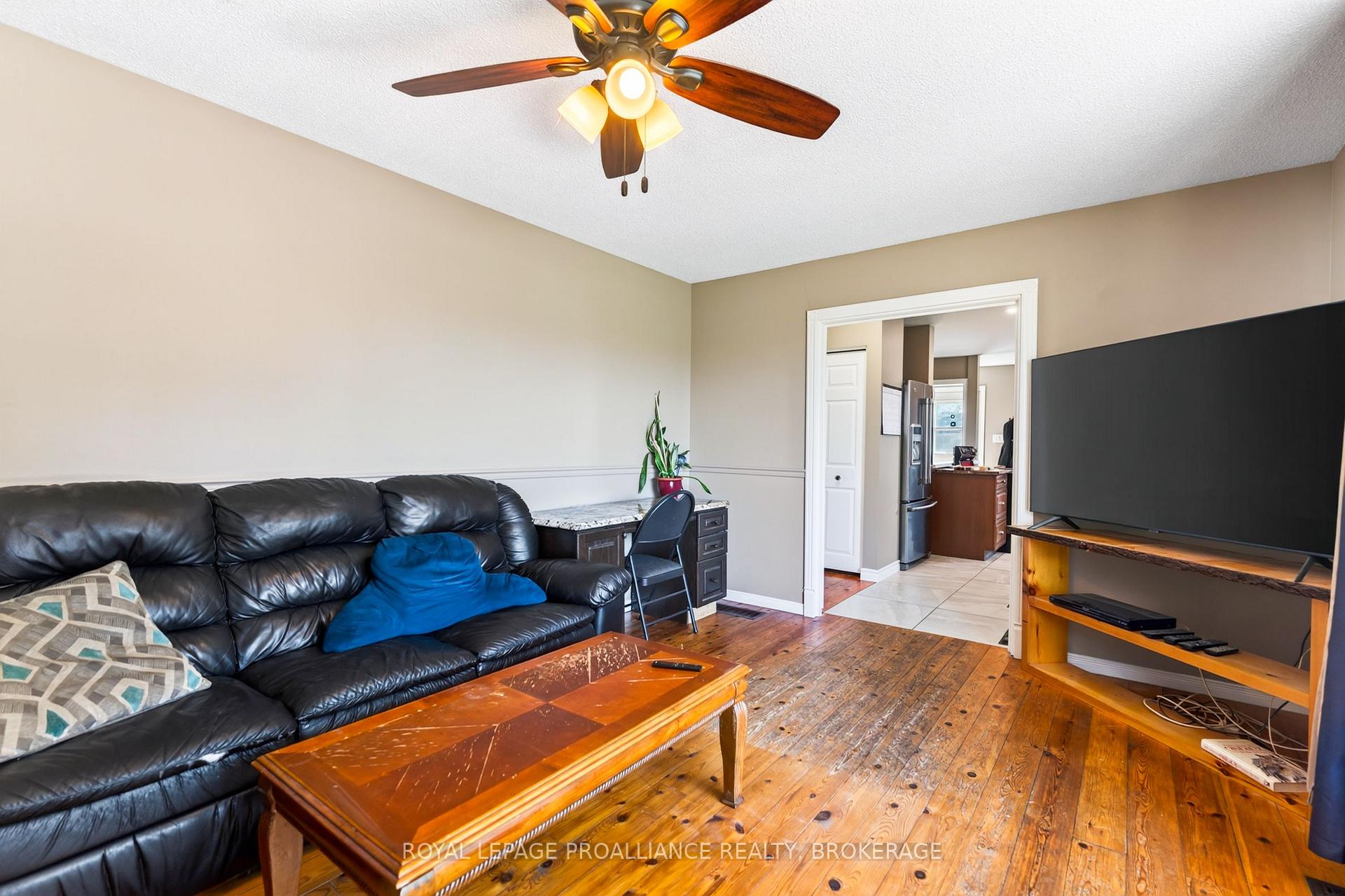 Photo 12 of 3670 Smith Road, Kingston, City North of 401 — HOMEH