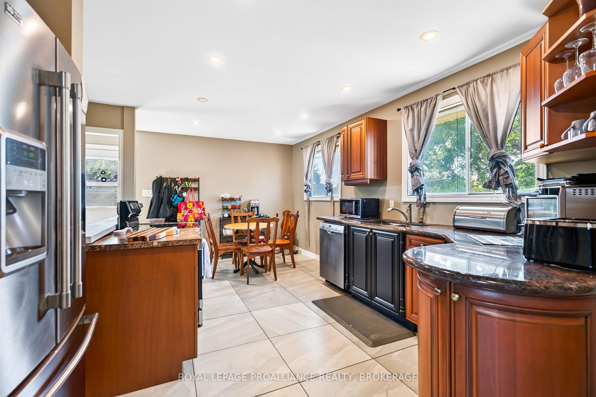 Photo 13 of 3670 Smith Road, Kingston, City North of 401 — HOMEH