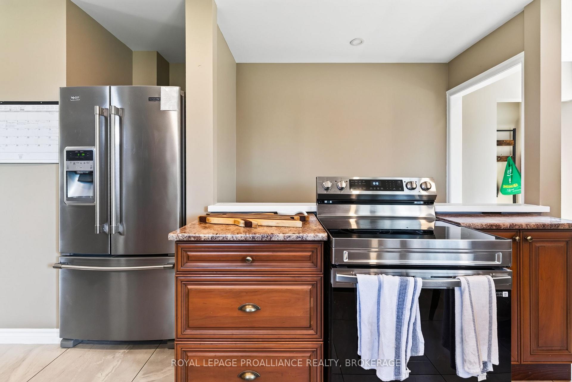 Photo 14 of 3670 Smith Road, Kingston, City North of 401 — HOMEH