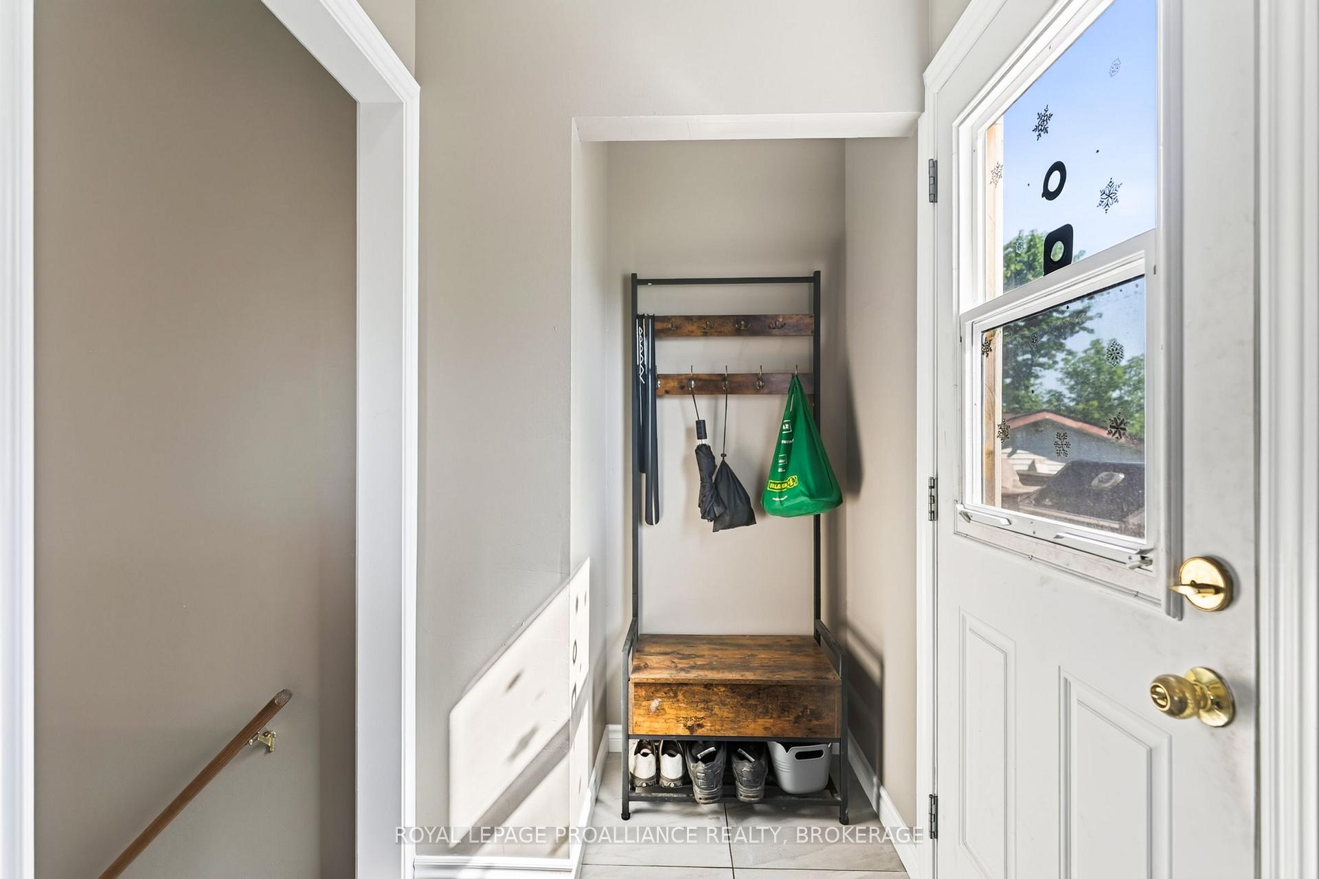 Photo 19 of 3670 Smith Road, Kingston, City North of 401 — HOMEH