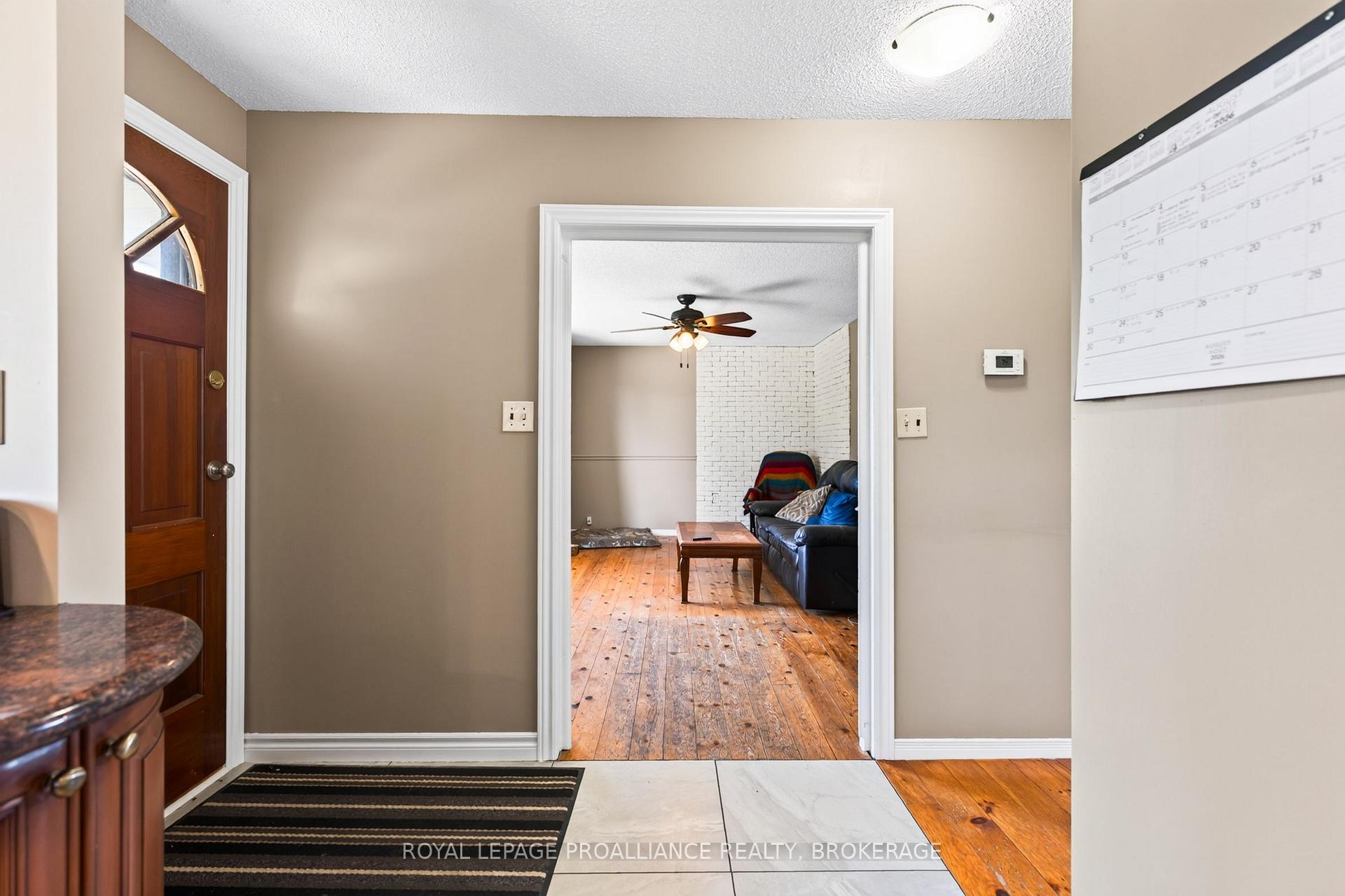 Photo 20 of 3670 Smith Road, Kingston, City North of 401 — HOMEH