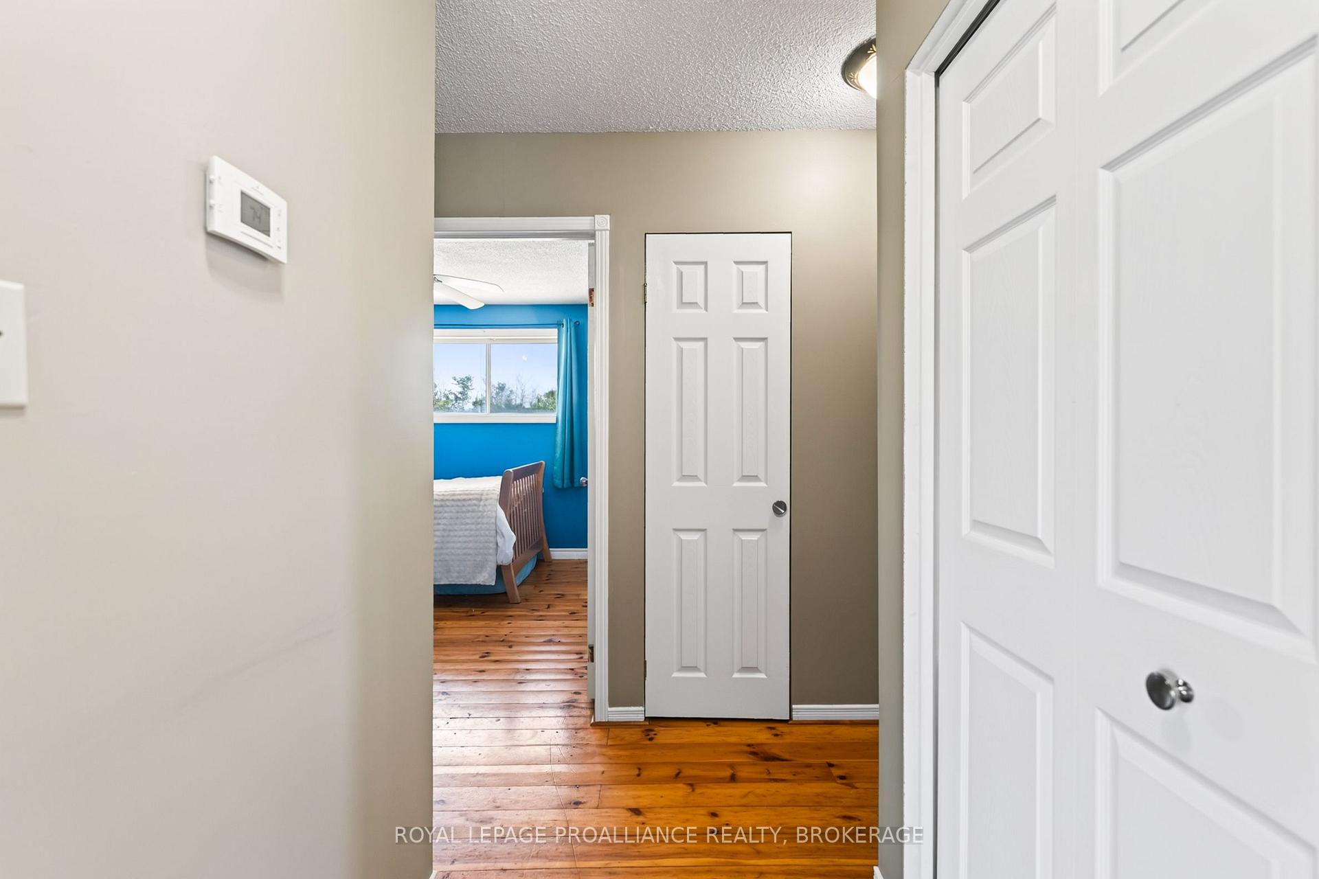 Photo 21 of 3670 Smith Road, Kingston, City North of 401 — HOMEH
