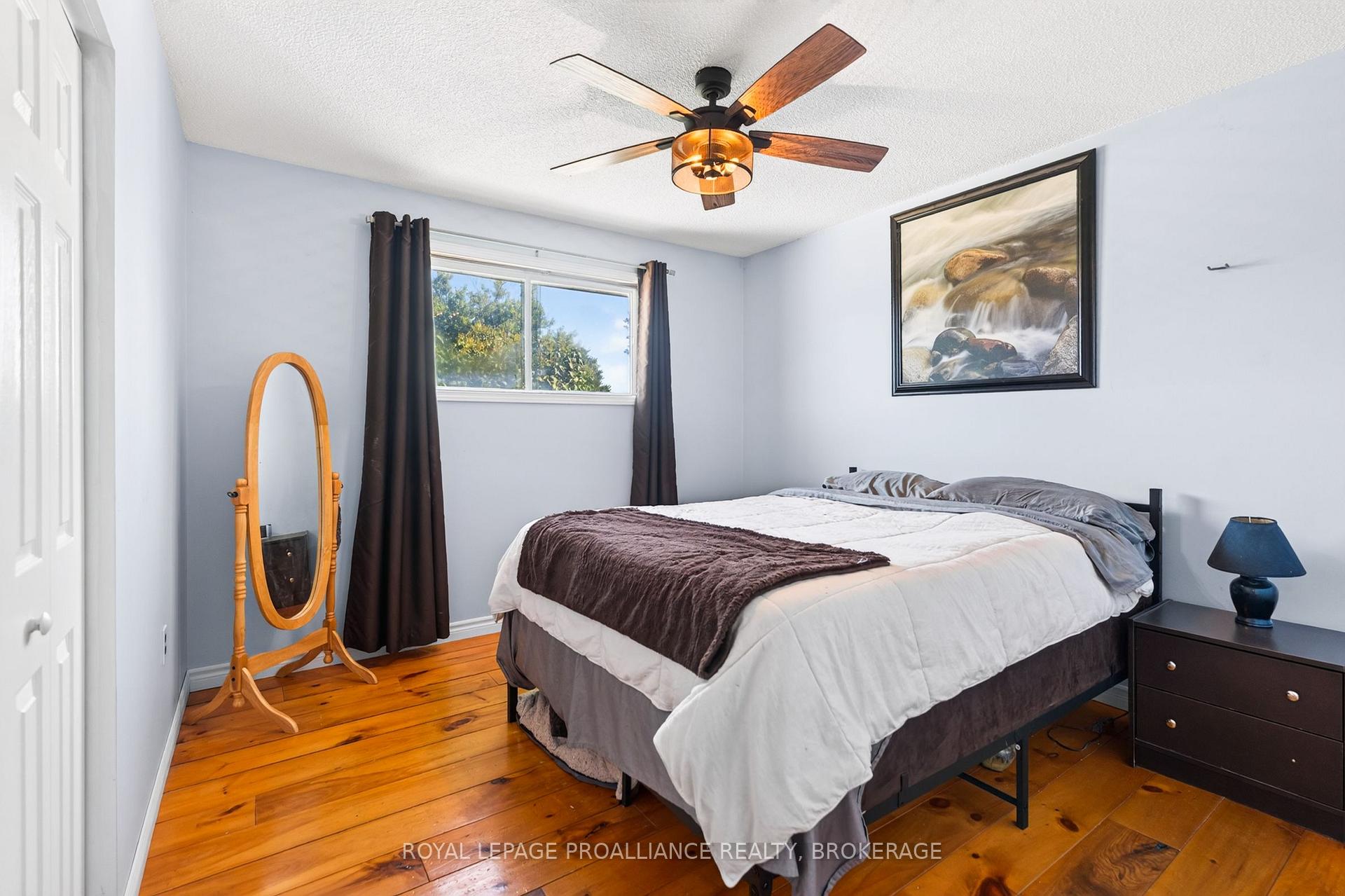Photo 23 of 3670 Smith Road, Kingston, City North of 401 — HOMEH