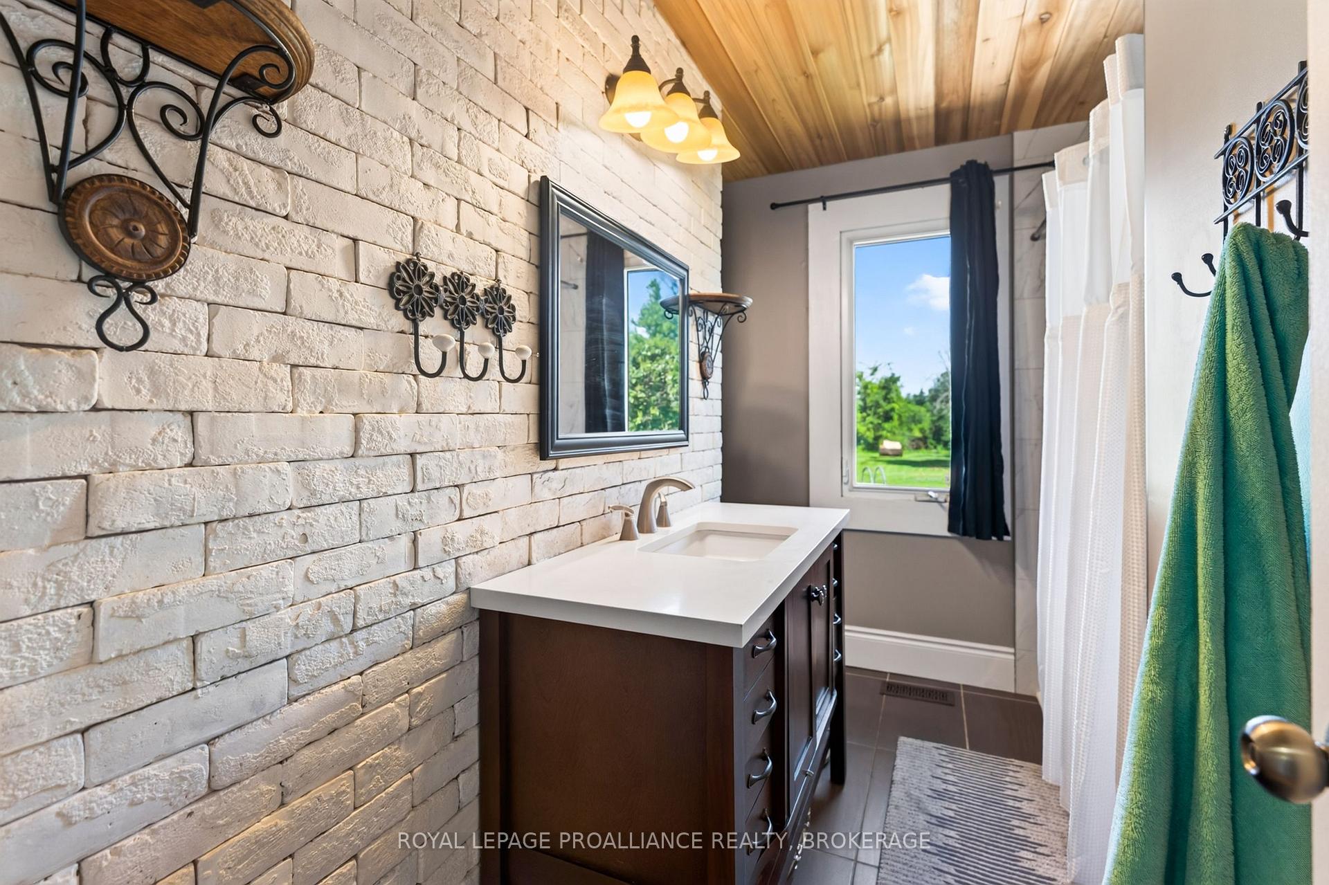 Photo 25 of 3670 Smith Road, Kingston, City North of 401 — HOMEH