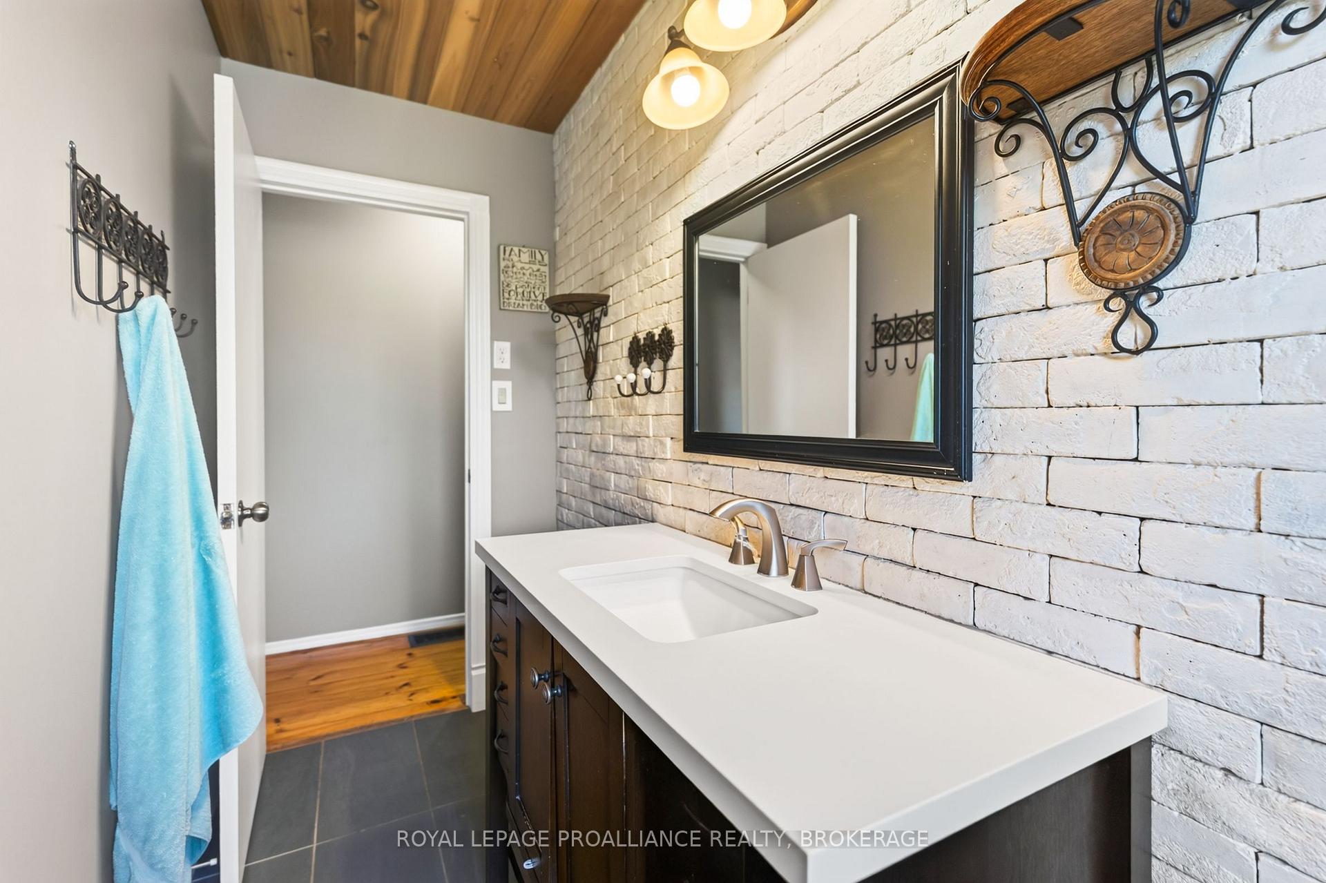 Photo 27 of 3670 Smith Road, Kingston, City North of 401 — HOMEH