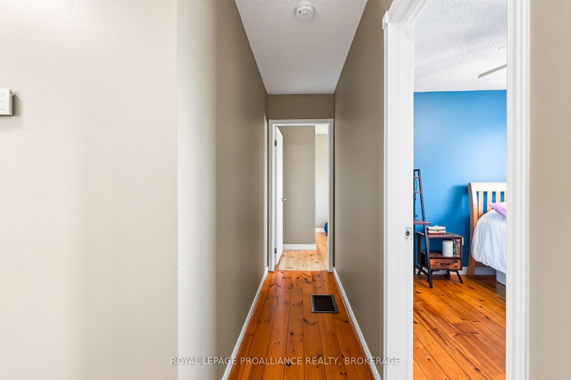 Photo 29 of 3670 Smith Road, Kingston, City North of 401 — HOMEH