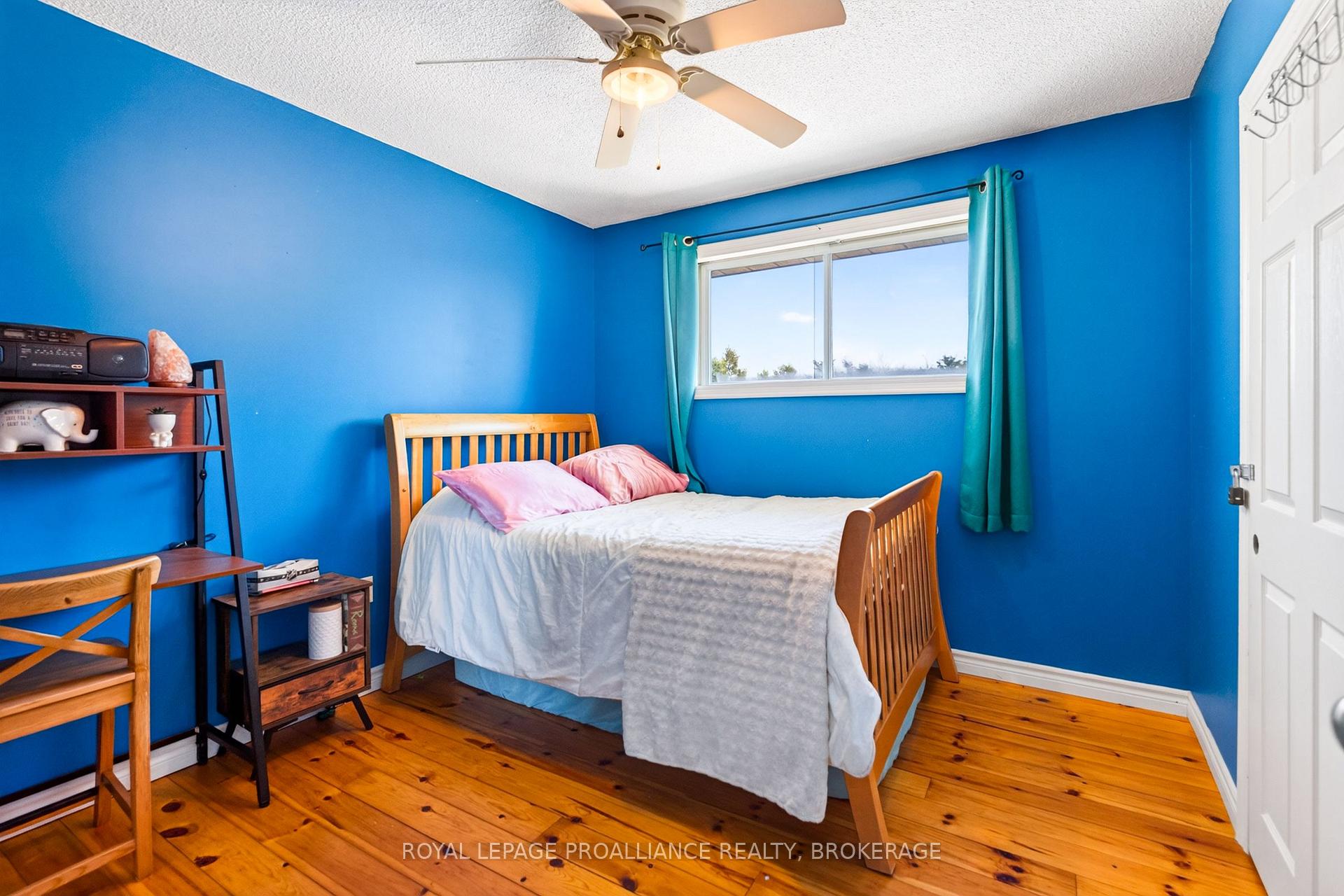 Photo 30 of 3670 Smith Road, Kingston, City North of 401 — HOMEH