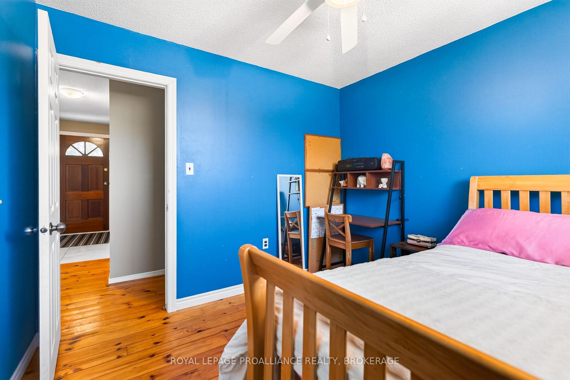 Photo 31 of 3670 Smith Road, Kingston, City North of 401 — HOMEH