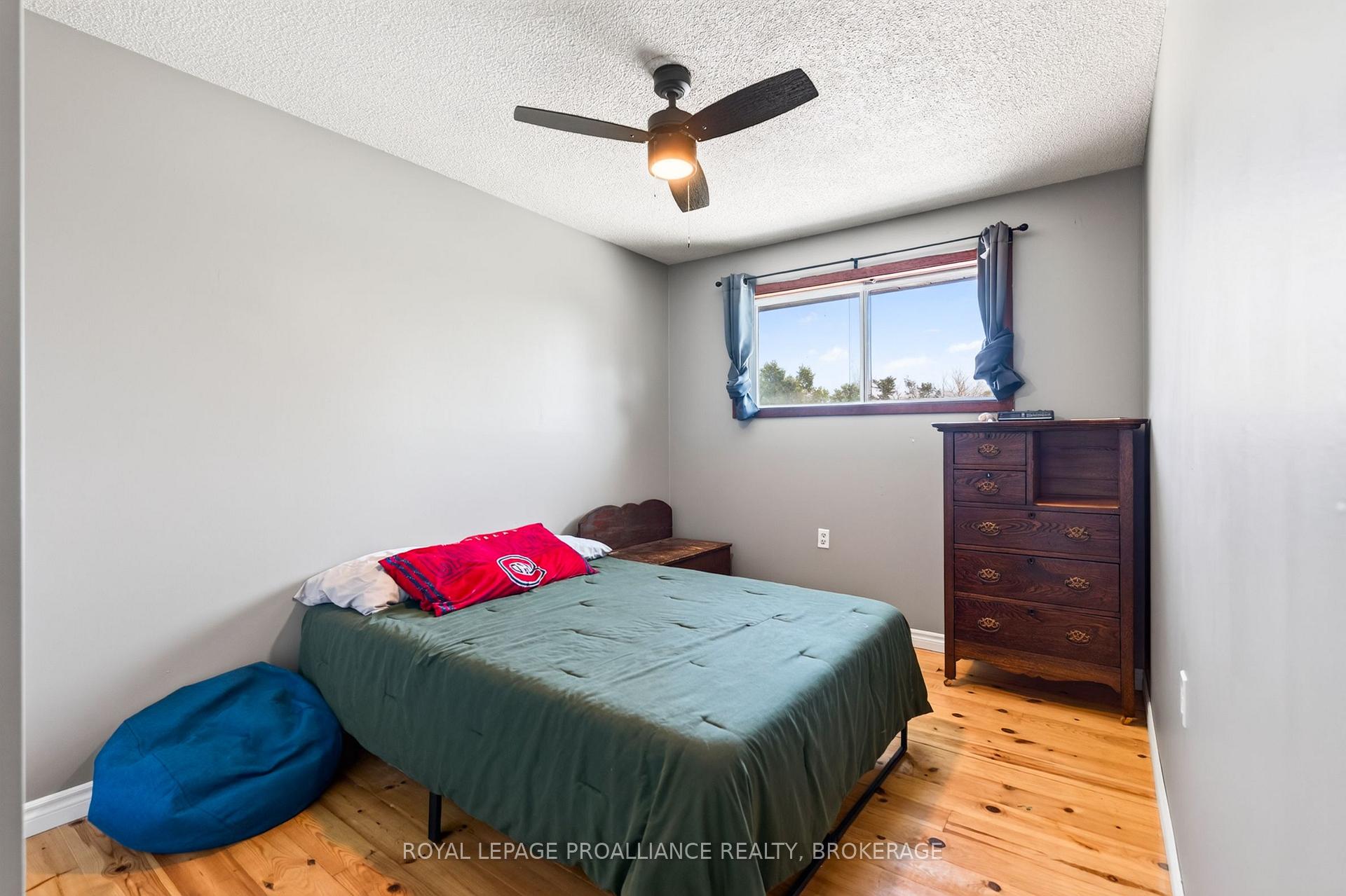 Photo 32 of 3670 Smith Road, Kingston, City North of 401 — HOMEH