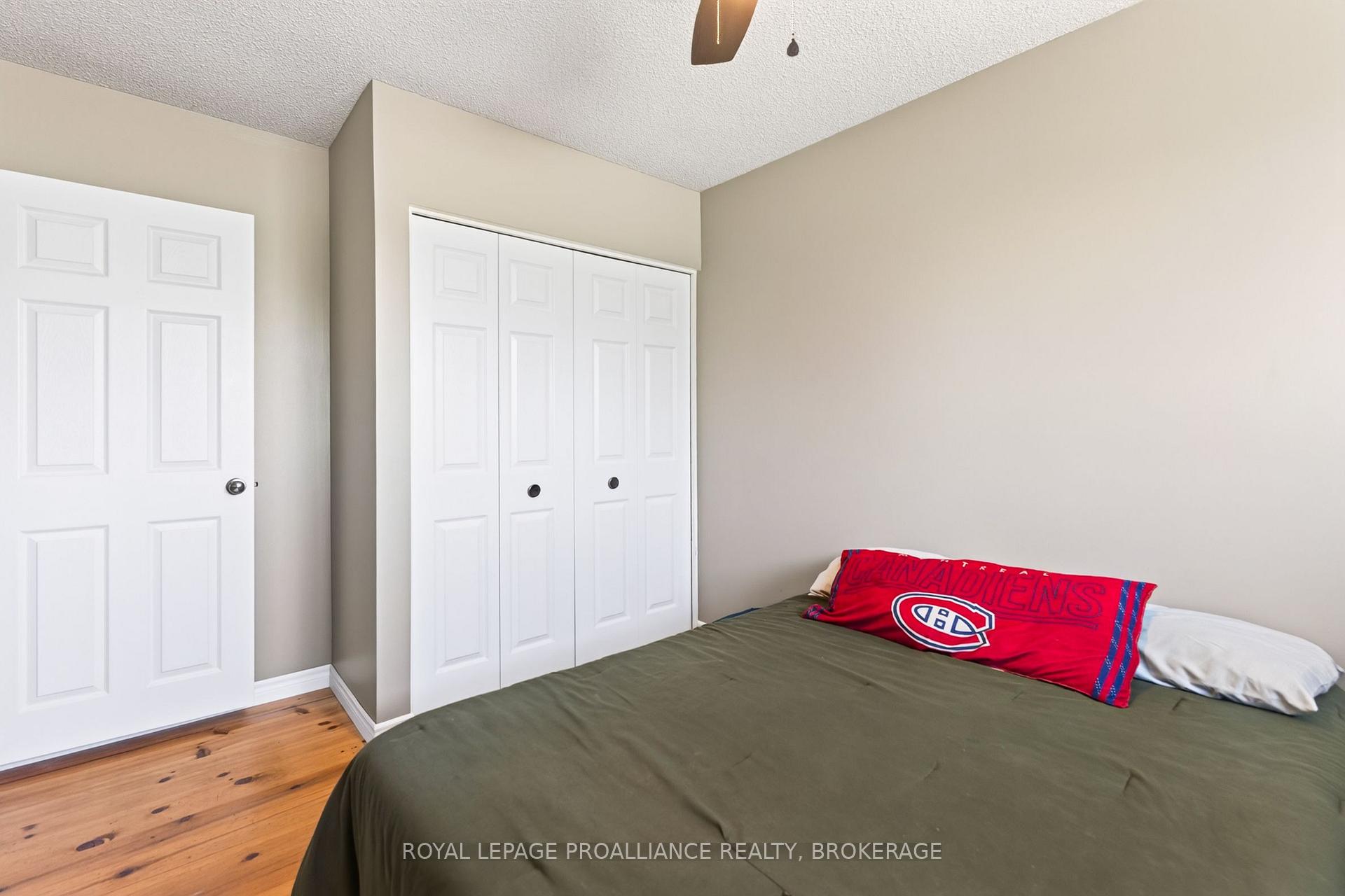 Photo 33 of 3670 Smith Road, Kingston, City North of 401 — HOMEH