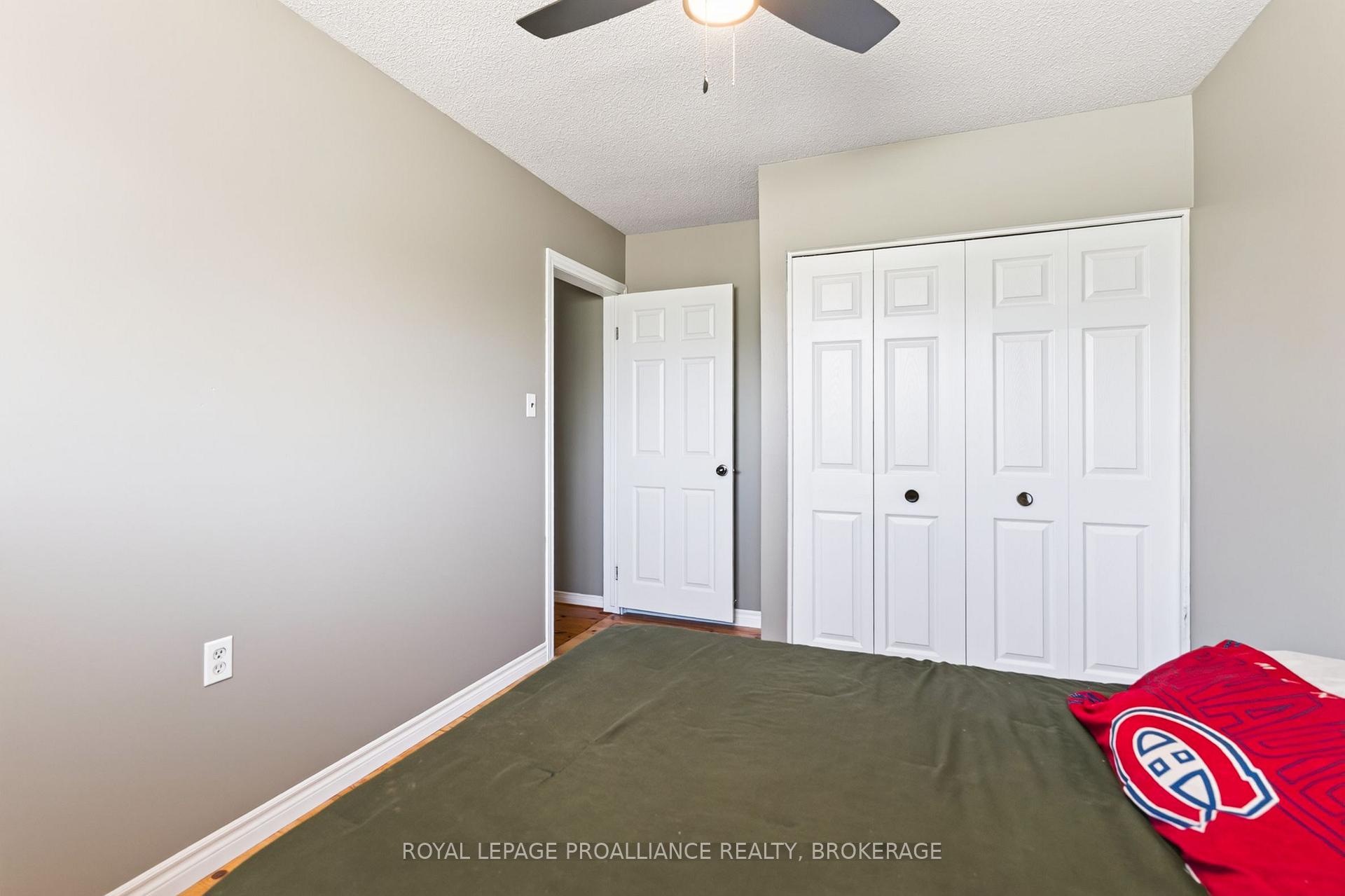Photo 34 of 3670 Smith Road, Kingston, City North of 401 — HOMEH