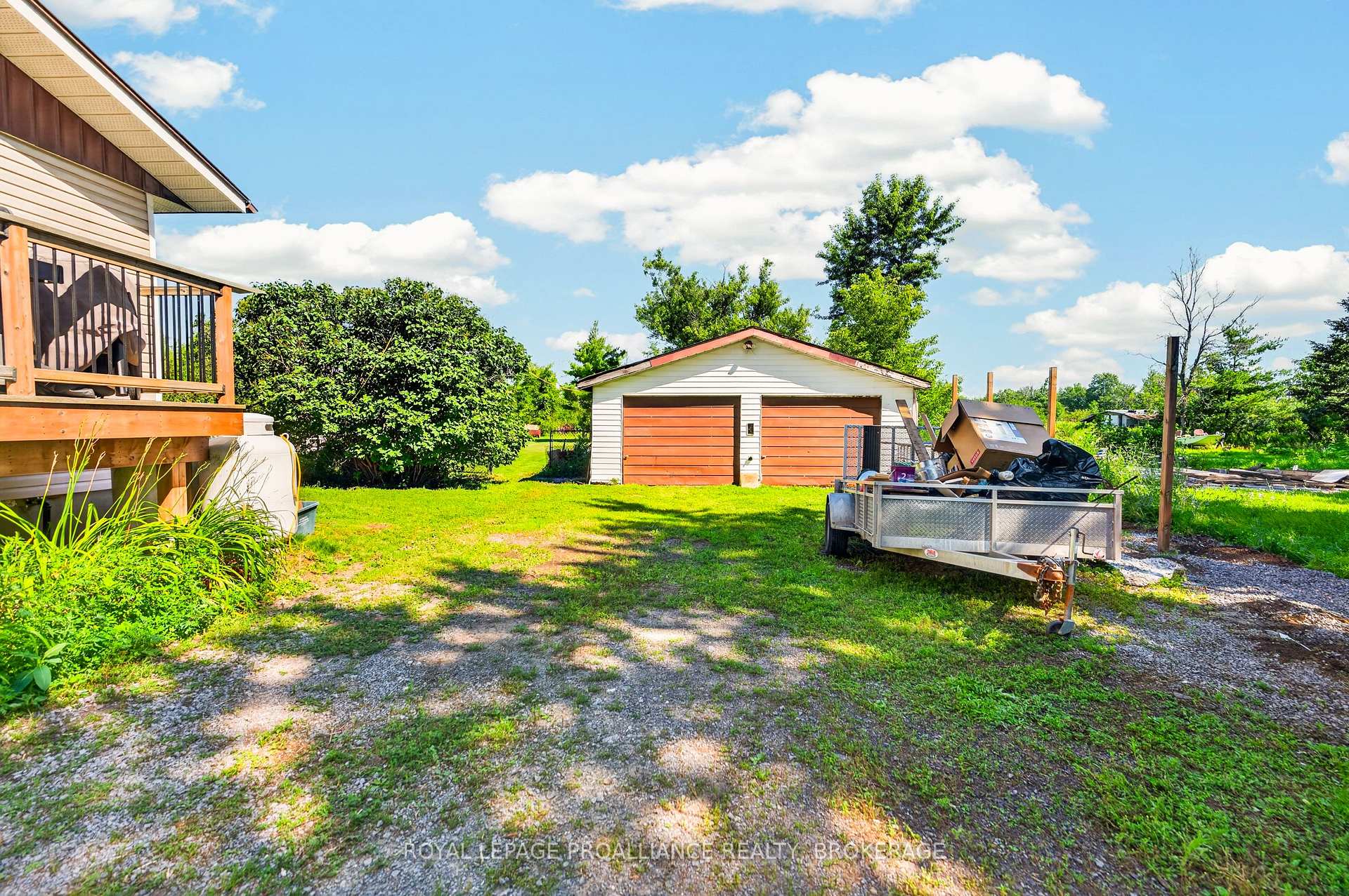 Photo 40 of 3670 Smith Road, Kingston, City North of 401 — HOMEH
