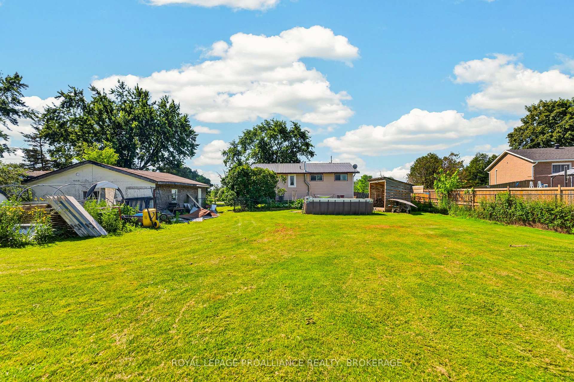 Photo 46 of 3670 Smith Road, Kingston, City North of 401 — HOMEH