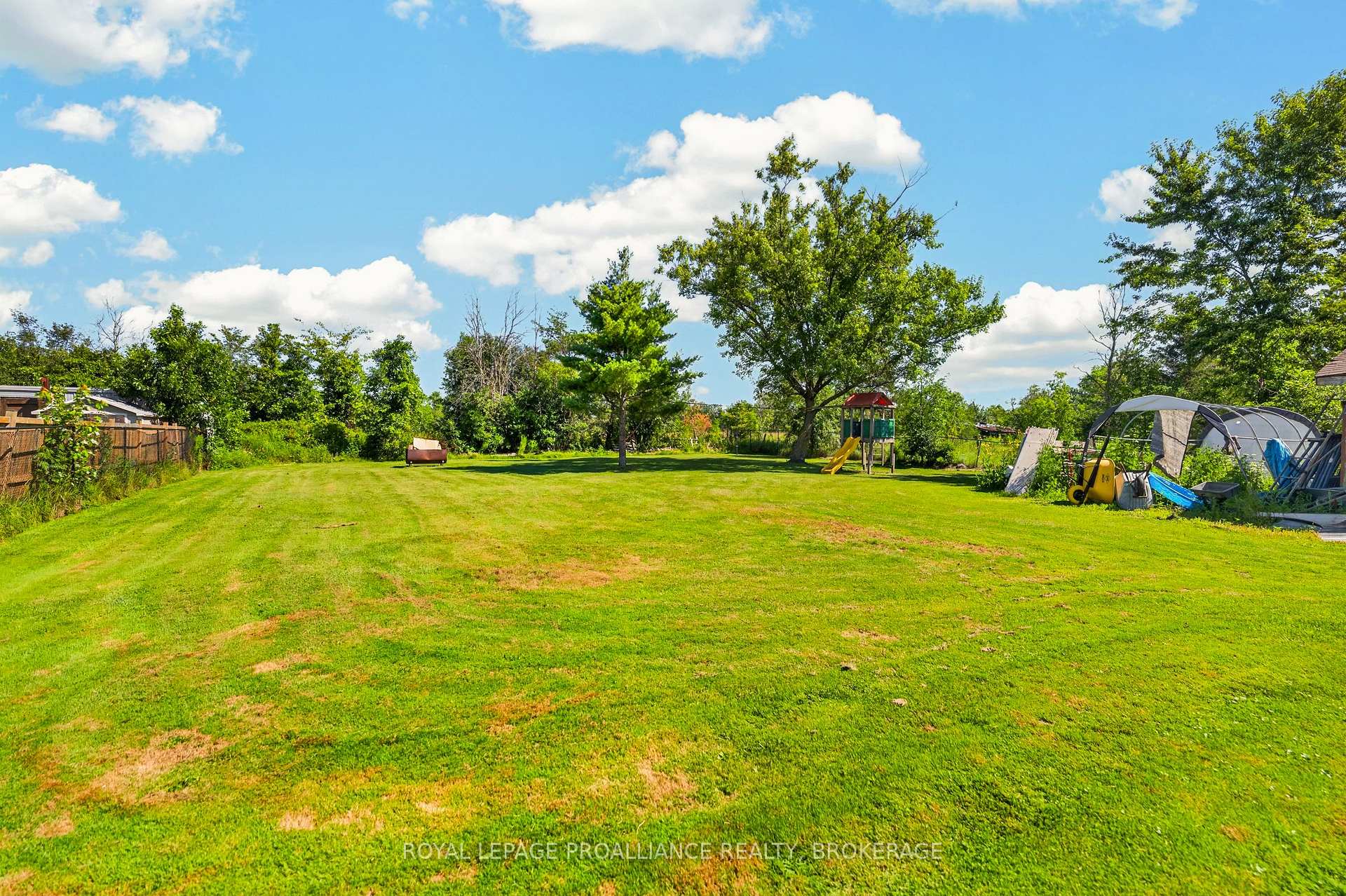 Photo 47 of 3670 Smith Road, Kingston, City North of 401 — HOMEH
