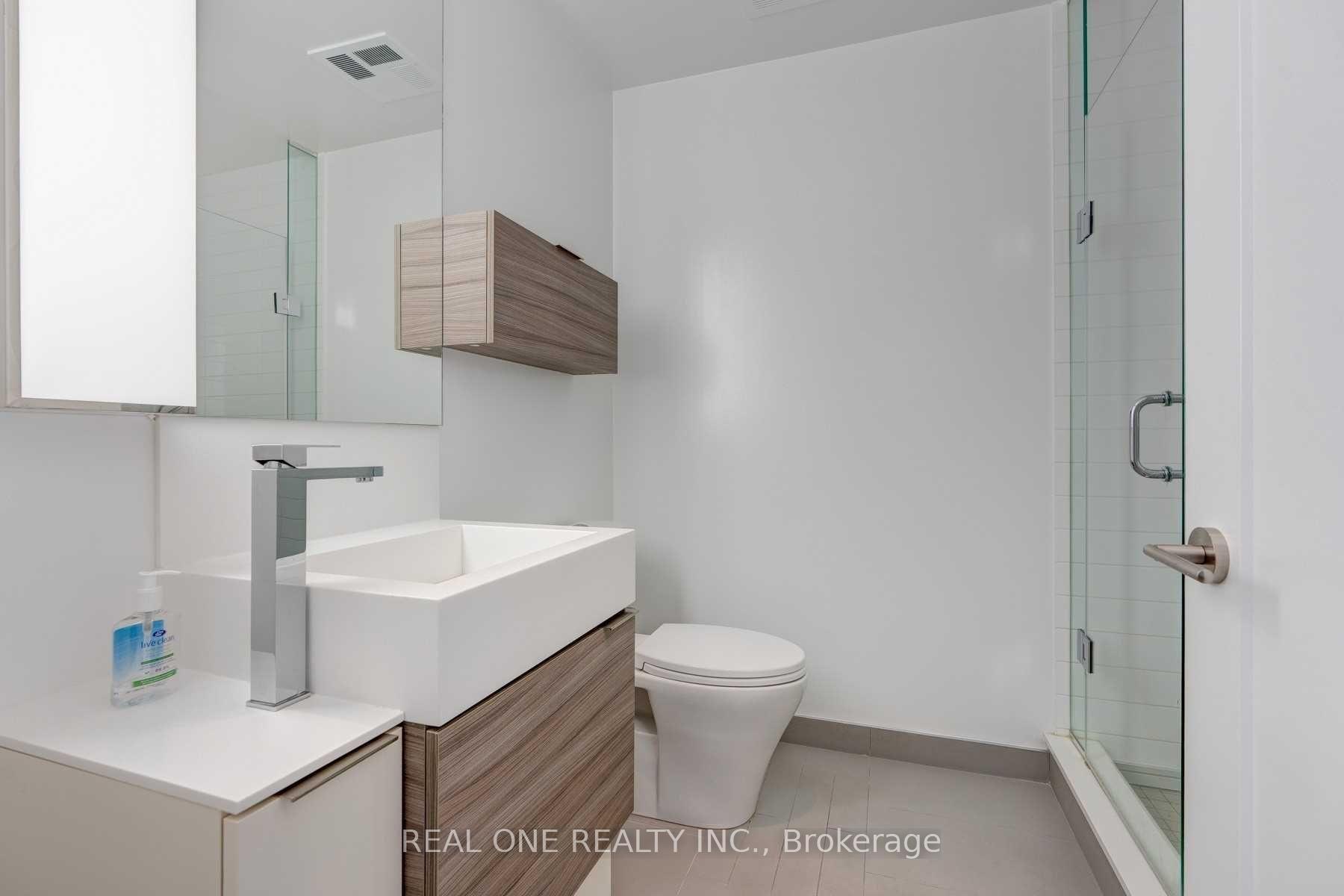 Photo 13 of Unit 503, 88 Scott Street, Toronto, Church-Yonge Corridor — HOMEH