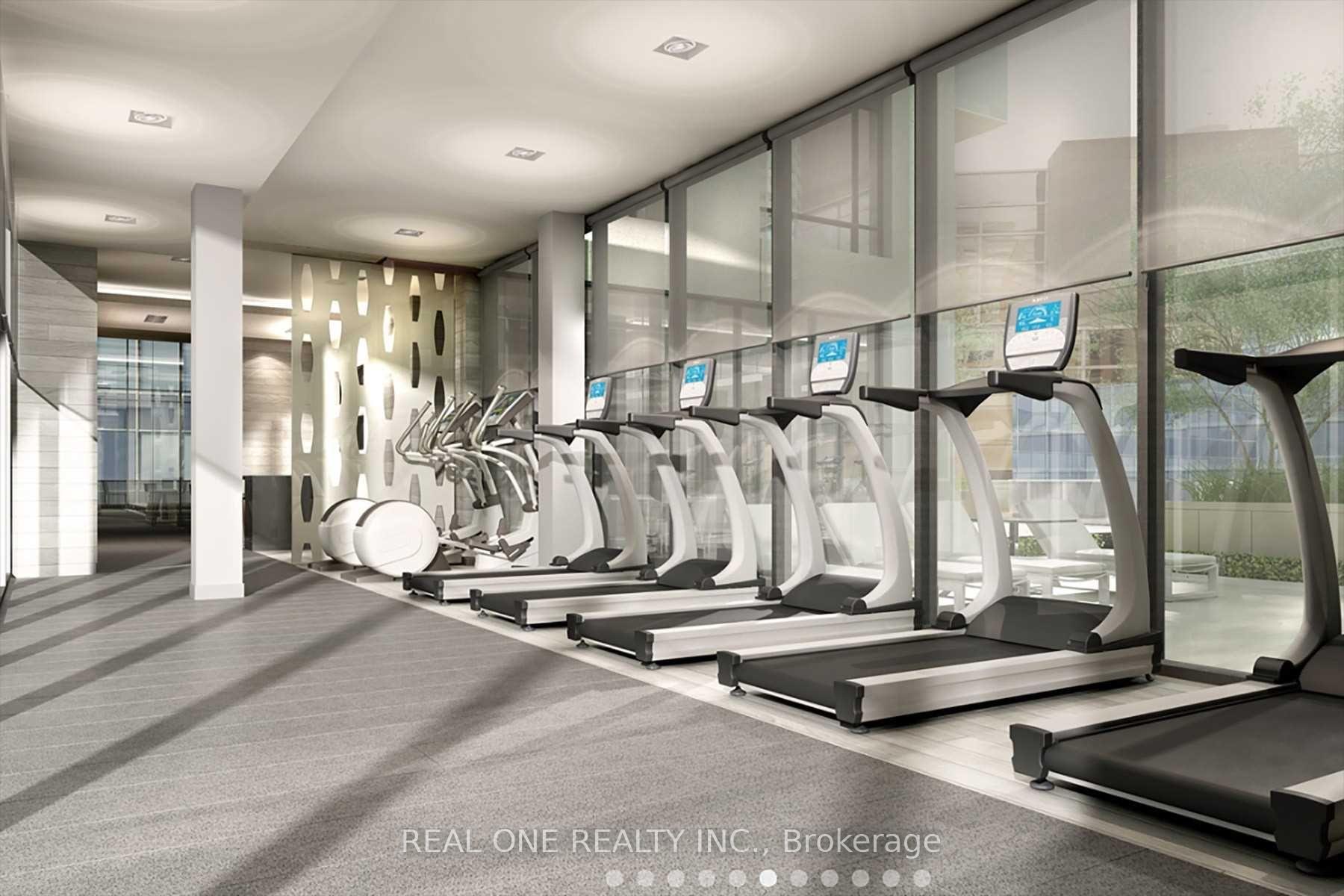 Photo 16 of Unit 503, 88 Scott Street, Toronto, Church-Yonge Corridor — HOMEH