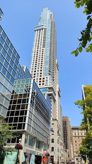 Photo 21 of Unit 503, 88 Scott Street, Toronto, Church-Yonge Corridor — HOMEH