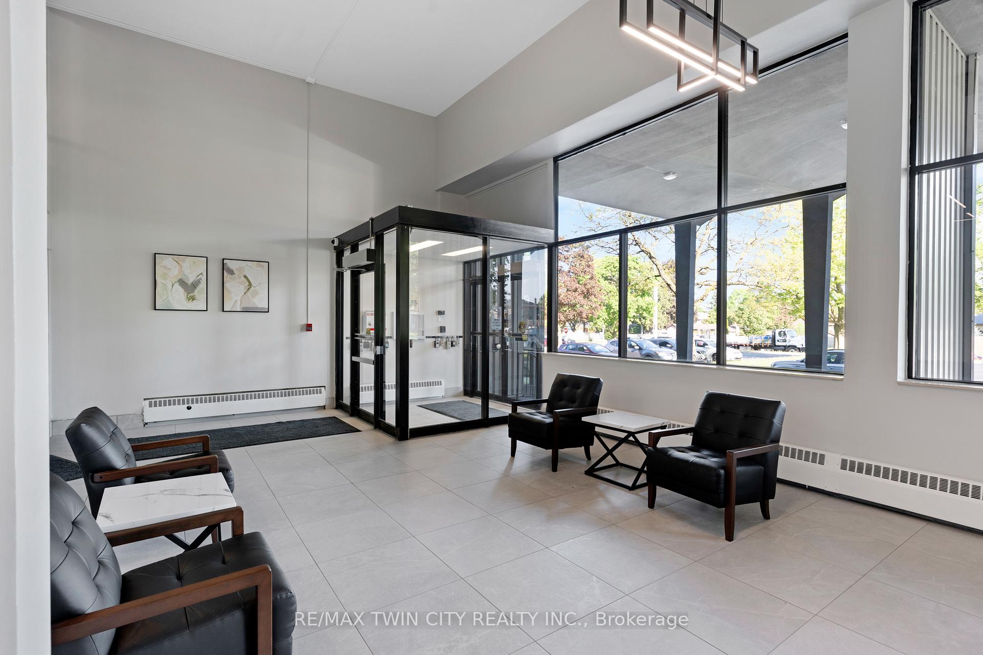 Photo 7 of Unit 306, 24 Midland Drive, Kitchener, Stanley Park — HOMEH