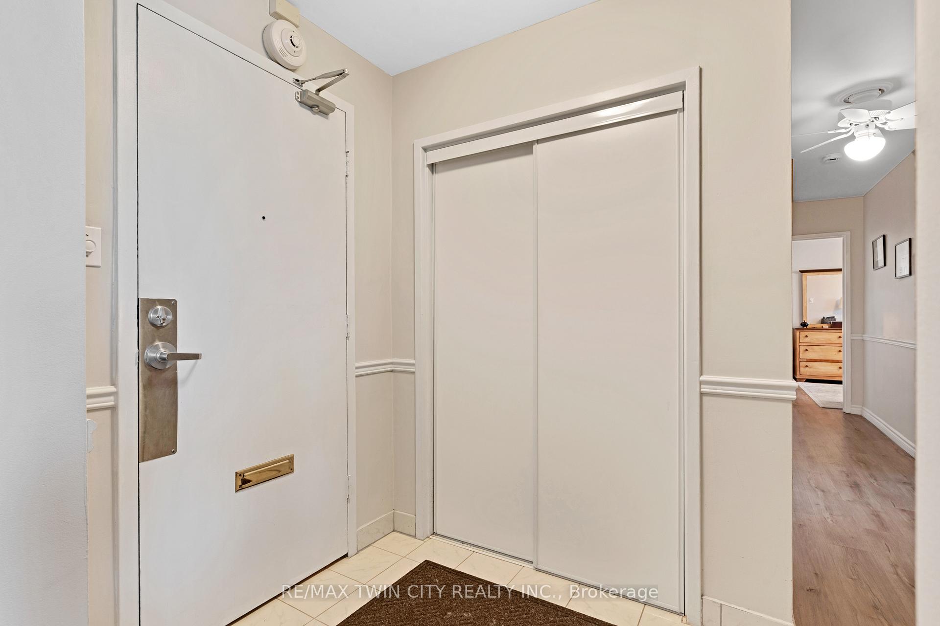 Photo 9 of Unit 306, 24 Midland Drive, Kitchener, Stanley Park — HOMEH