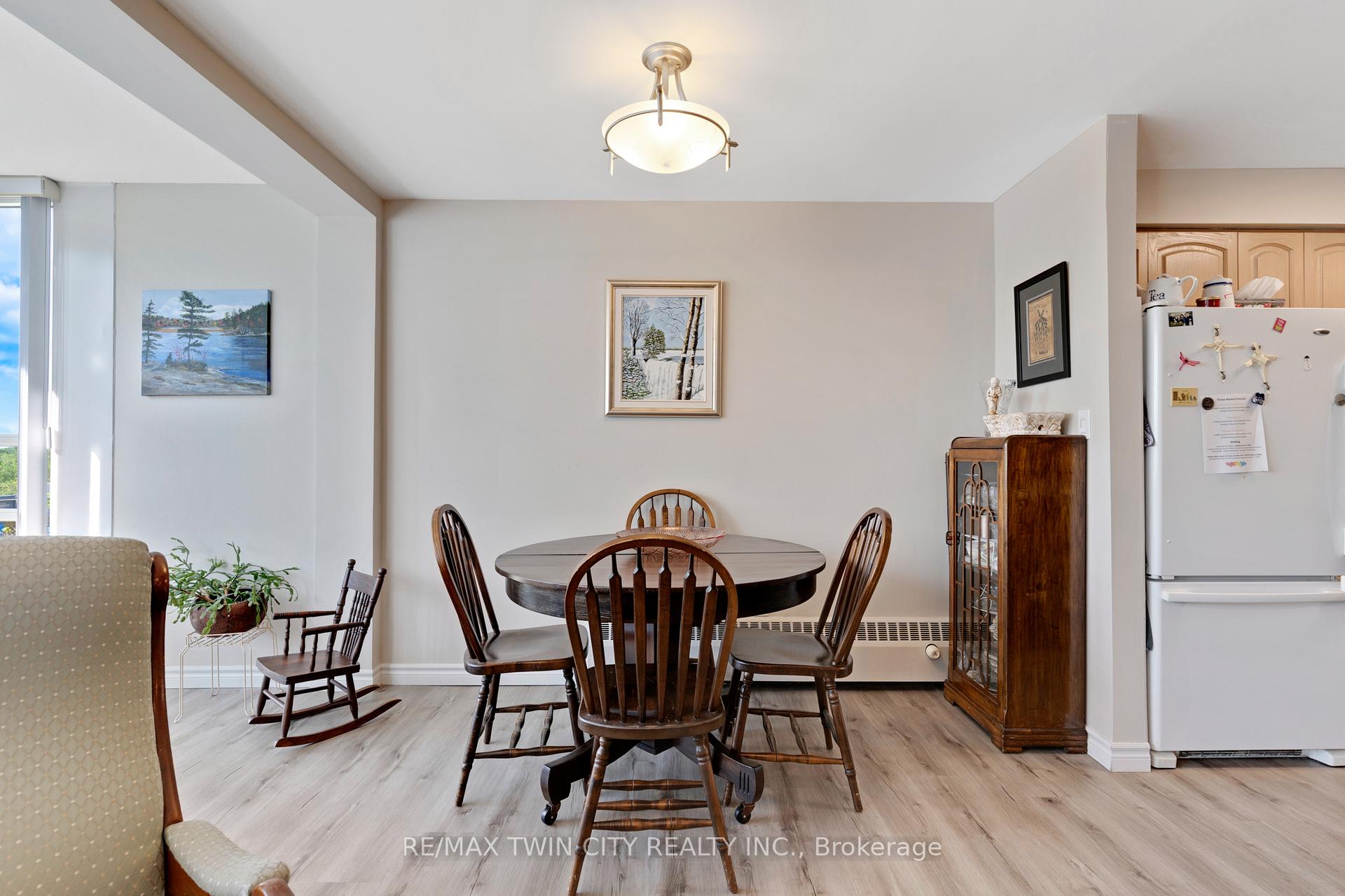 Photo 15 of Unit 306, 24 Midland Drive, Kitchener, Stanley Park — HOMEH