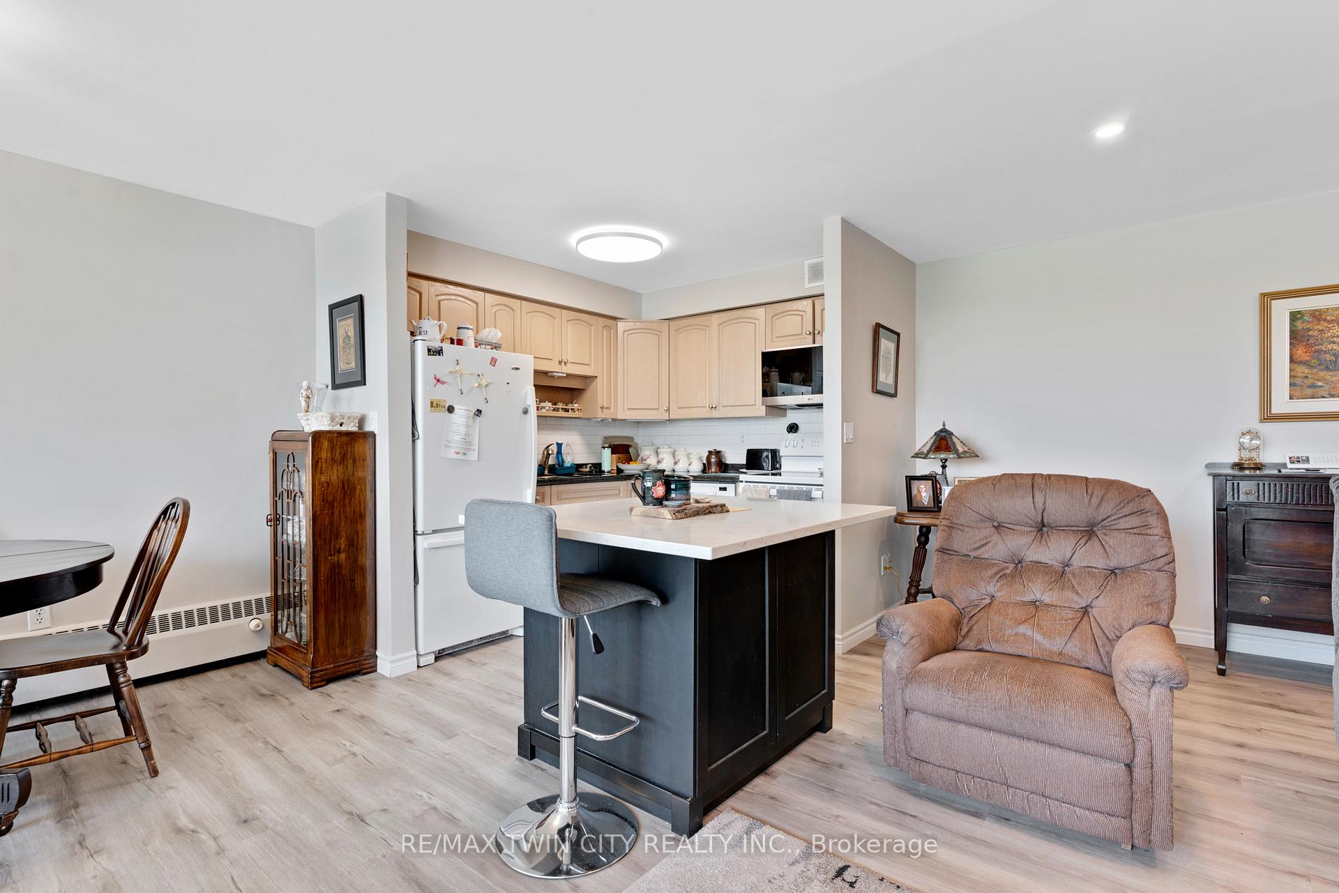 Photo 16 of Unit 306, 24 Midland Drive, Kitchener, Stanley Park — HOMEH