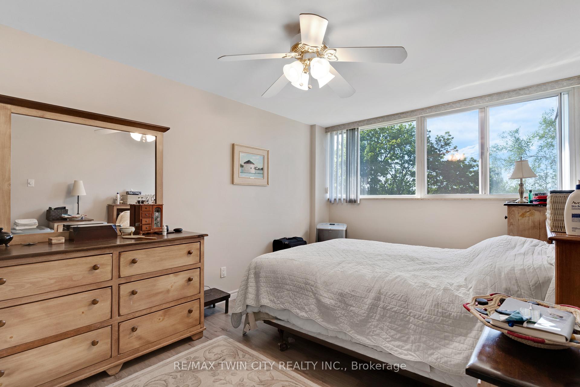 Photo 18 of Unit 306, 24 Midland Drive, Kitchener, Stanley Park — HOMEH