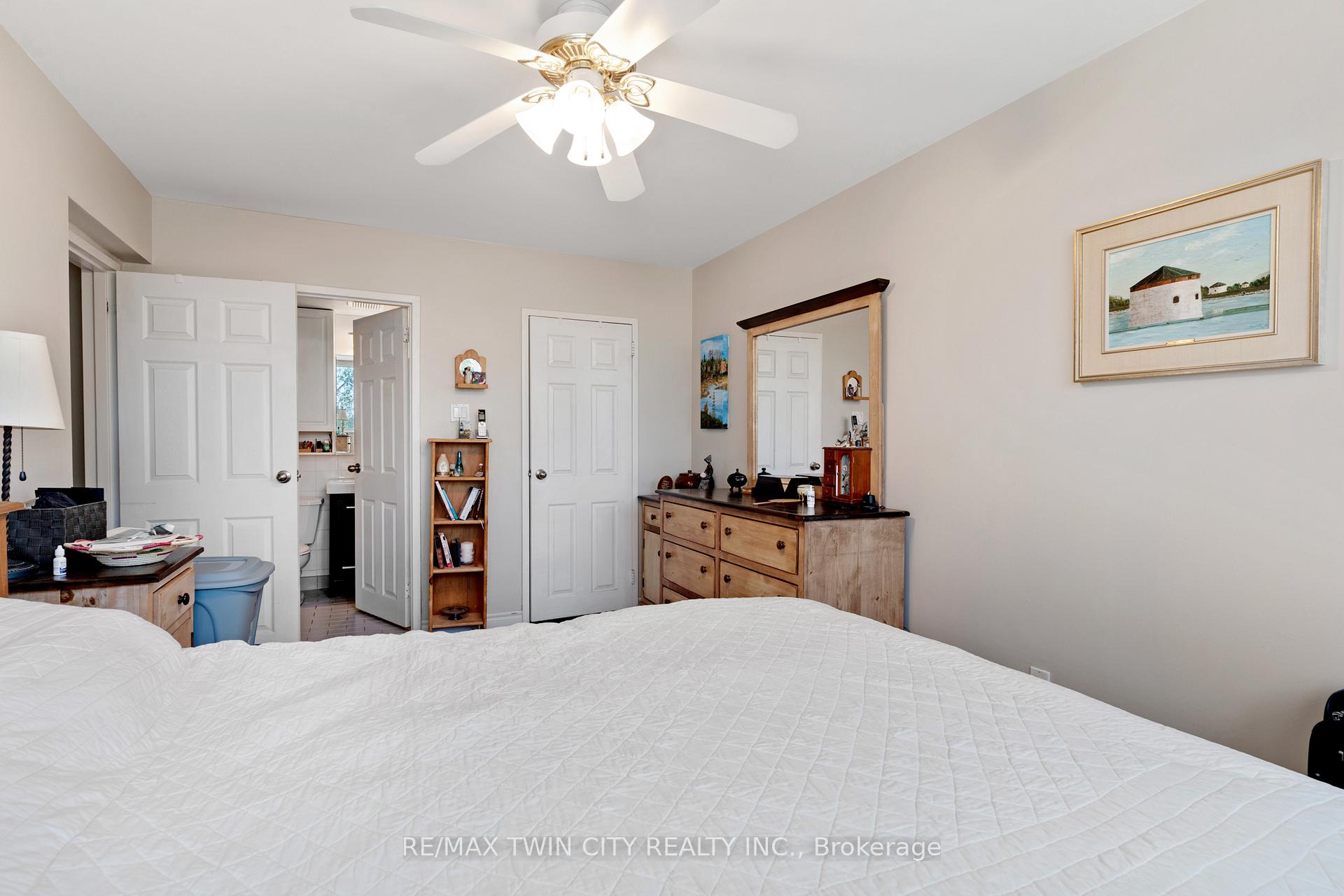 Photo 19 of Unit 306, 24 Midland Drive, Kitchener, Stanley Park — HOMEH