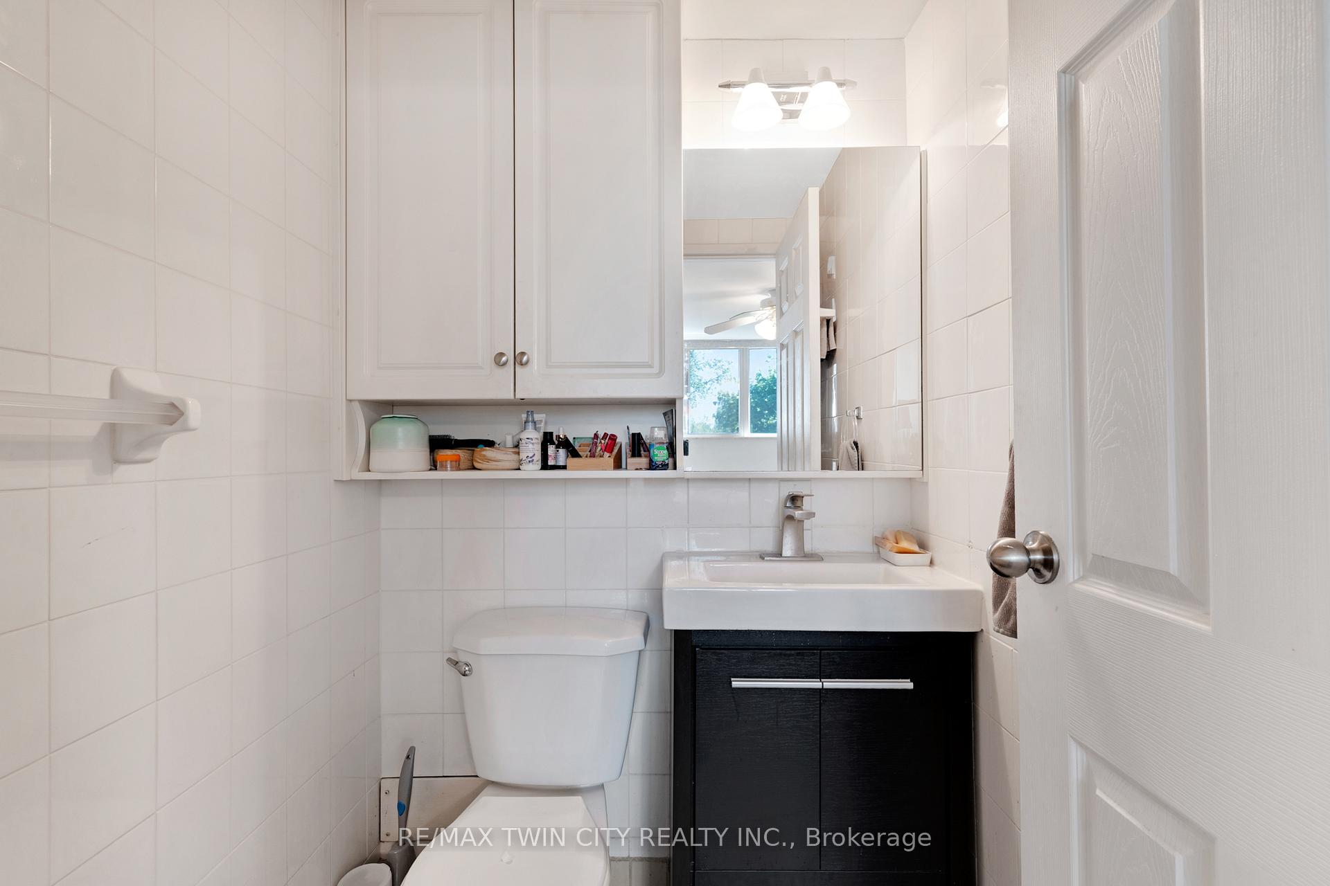 Photo 20 of Unit 306, 24 Midland Drive, Kitchener, Stanley Park — HOMEH