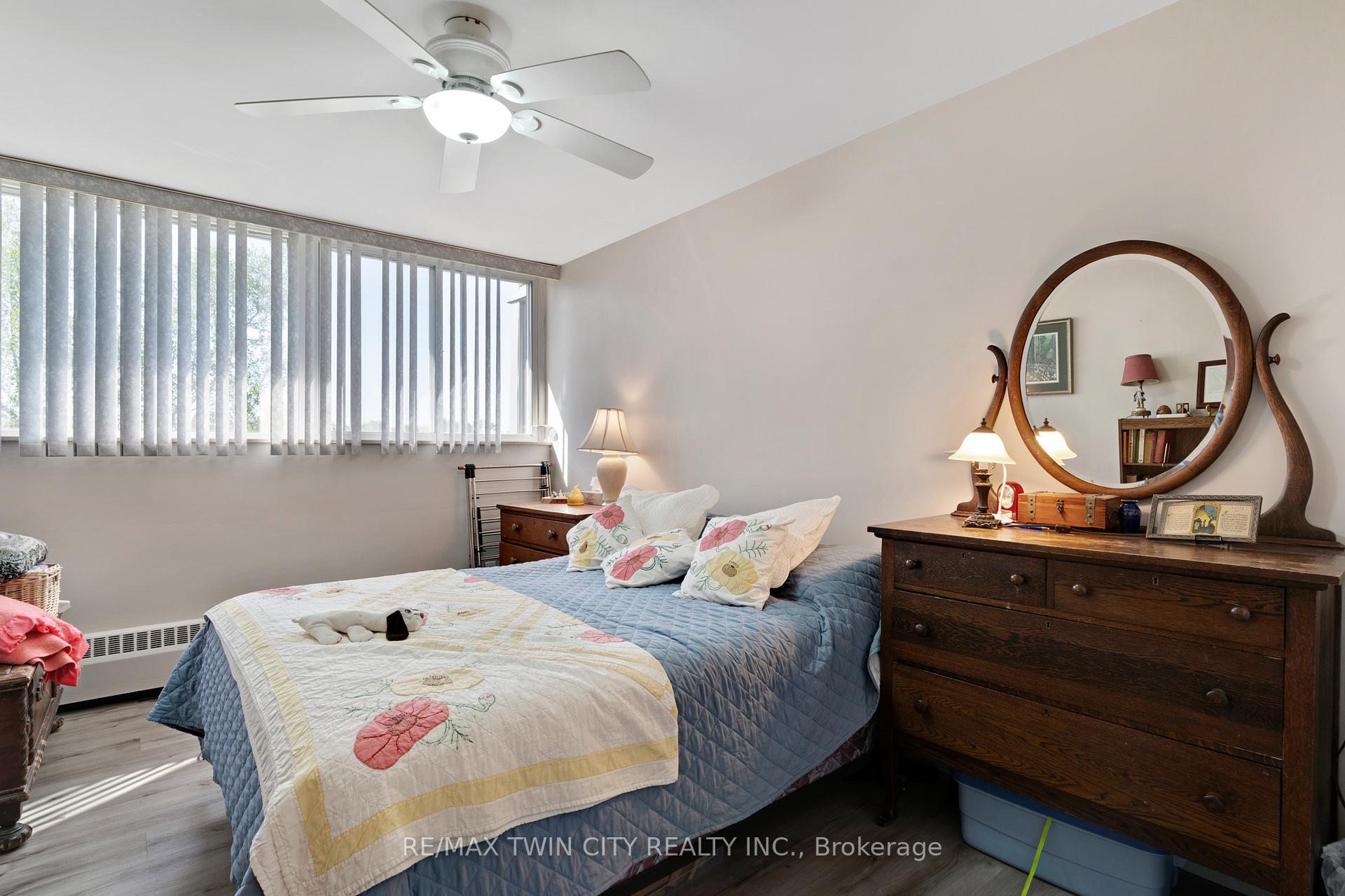 Photo 21 of Unit 306, 24 Midland Drive, Kitchener, Stanley Park — HOMEH