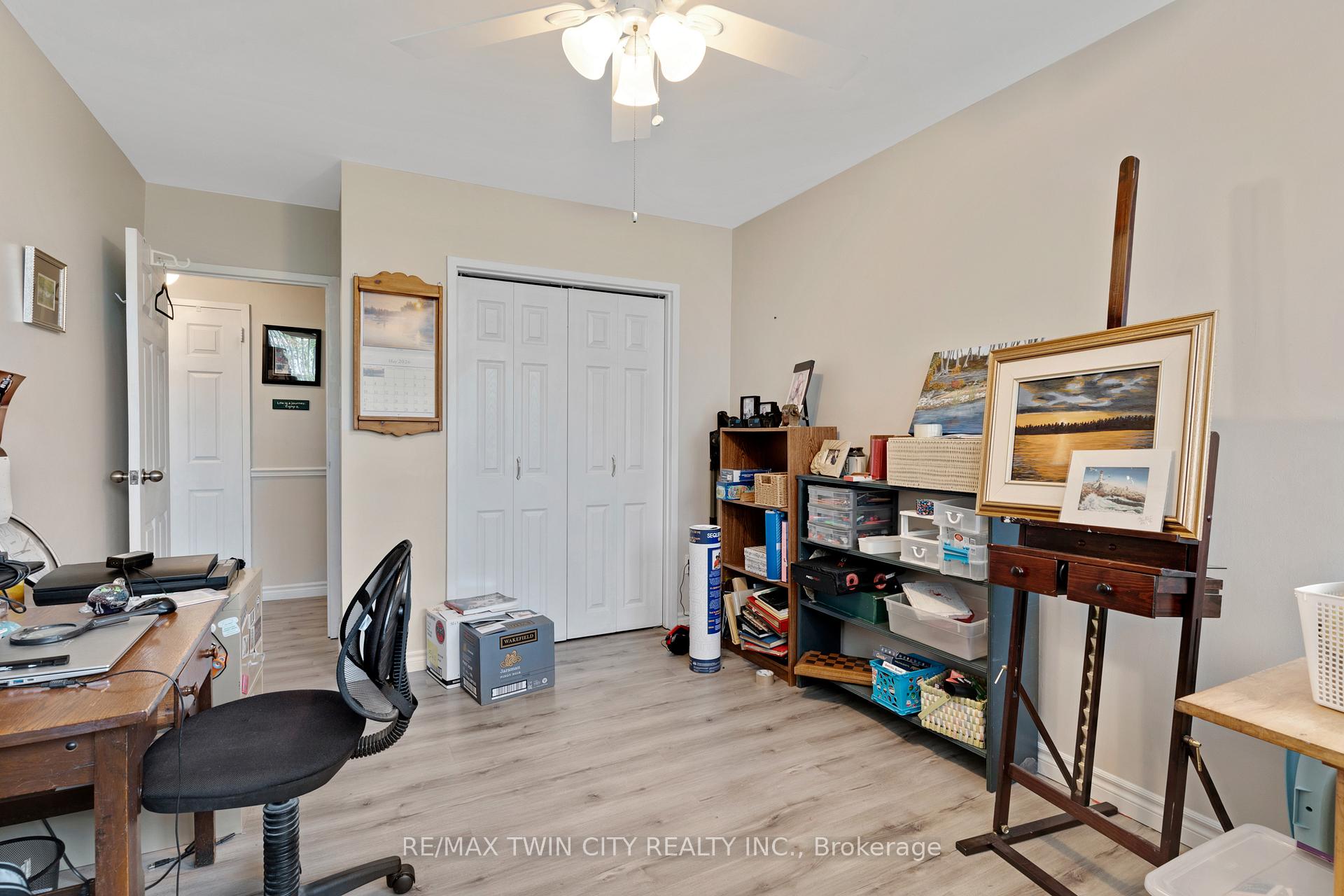 Photo 22 of Unit 306, 24 Midland Drive, Kitchener, Stanley Park — HOMEH