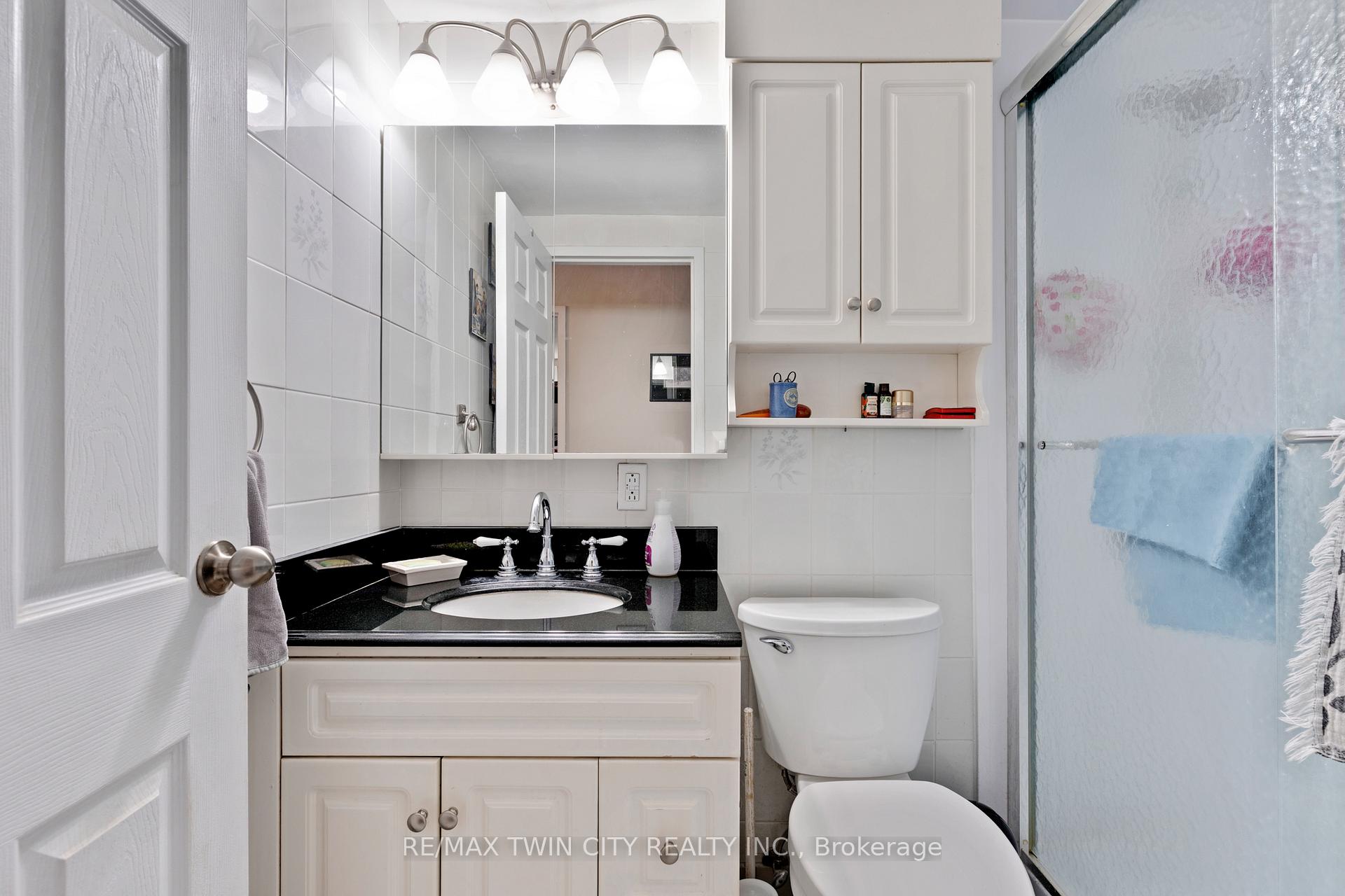 Photo 23 of Unit 306, 24 Midland Drive, Kitchener, Stanley Park — HOMEH
