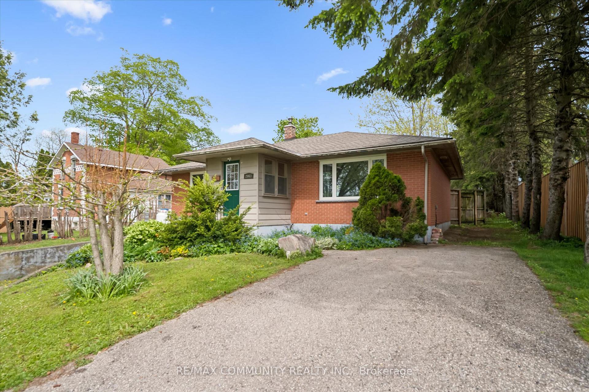 Photo 2 of 2063 George Street, Howick — HOMEH