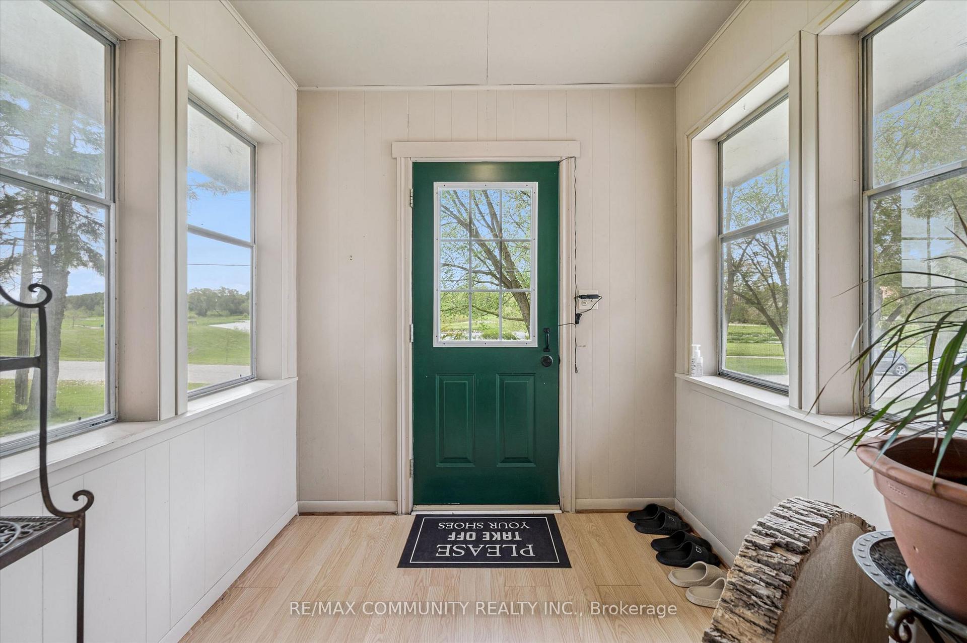 Photo 3 of 2063 George Street, Howick — HOMEH