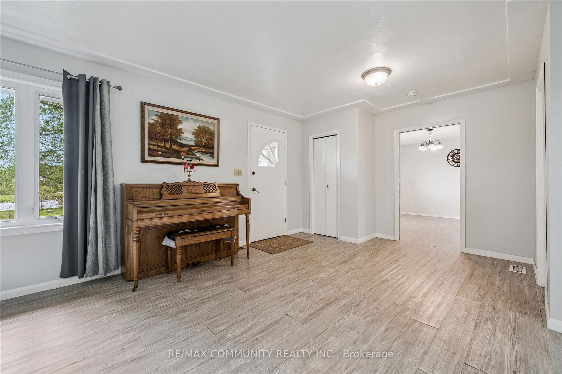 Photo 4 of 2063 George Street, Howick — HOMEH