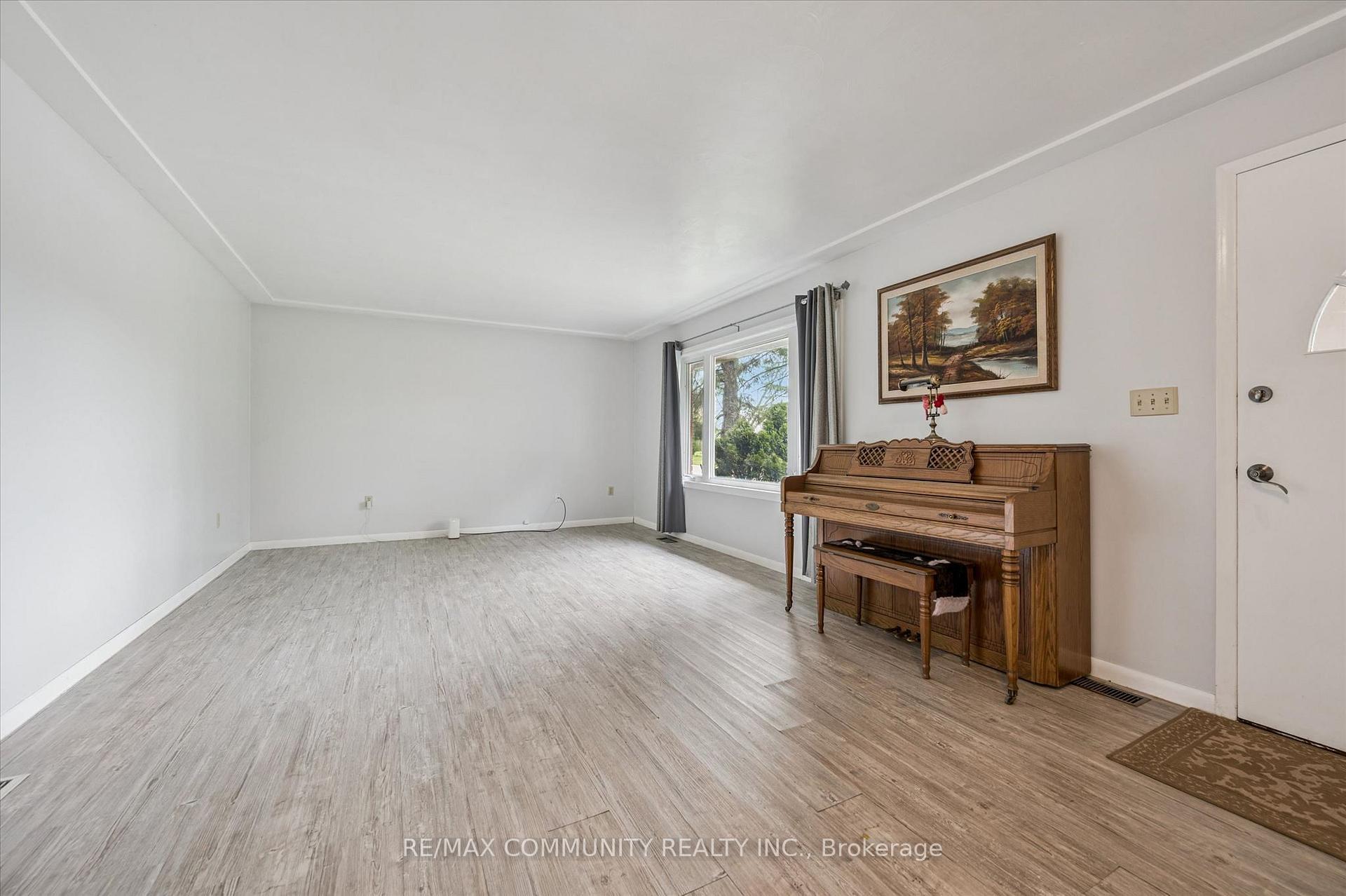 Photo 5 of 2063 George Street, Howick — HOMEH