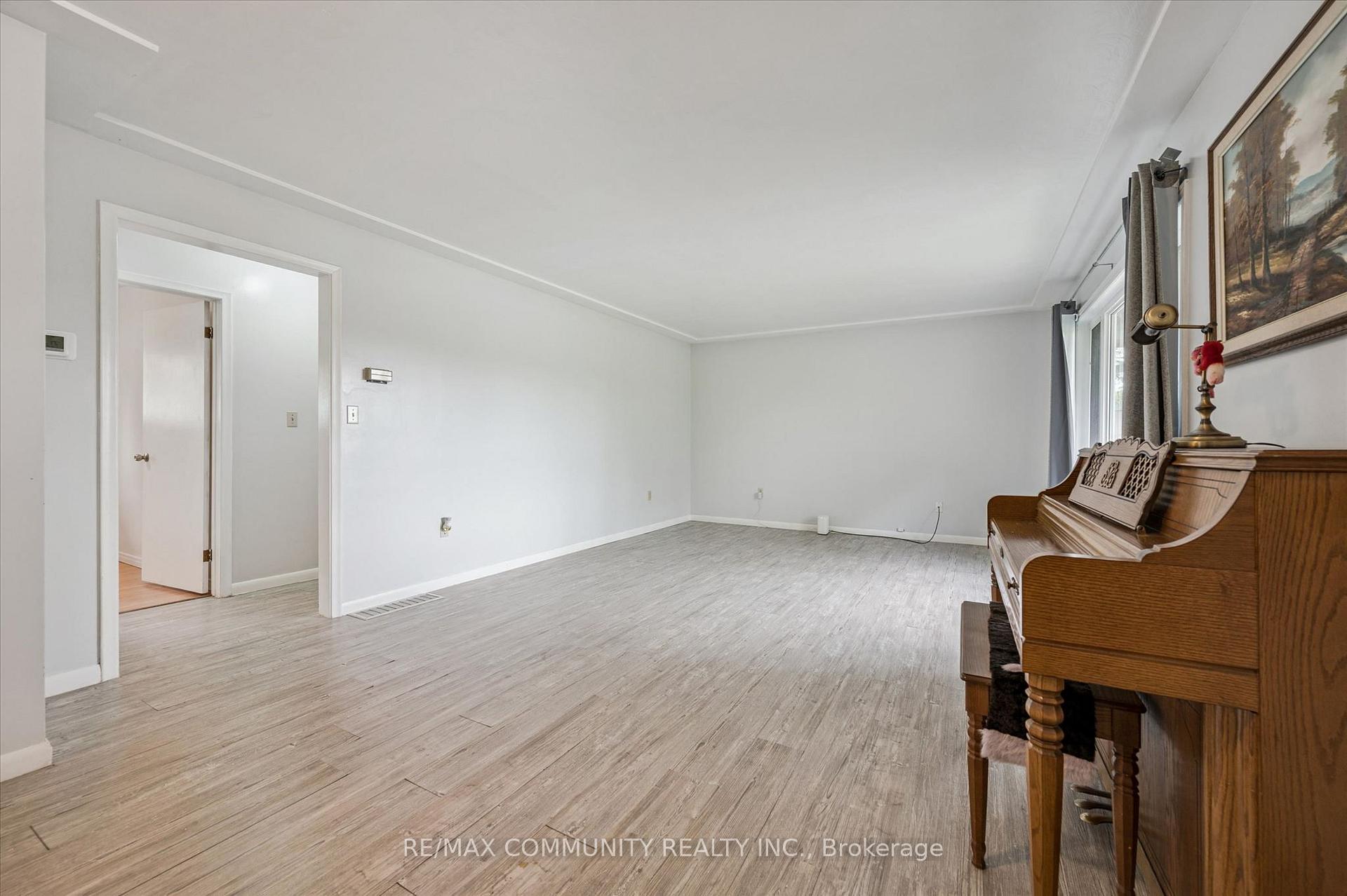 Photo 6 of 2063 George Street, Howick — HOMEH