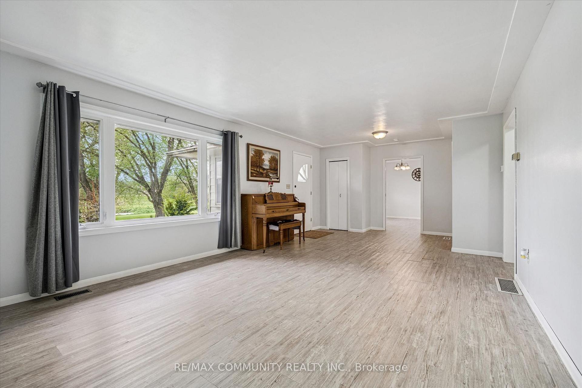 Photo 7 of 2063 George Street, Howick — HOMEH
