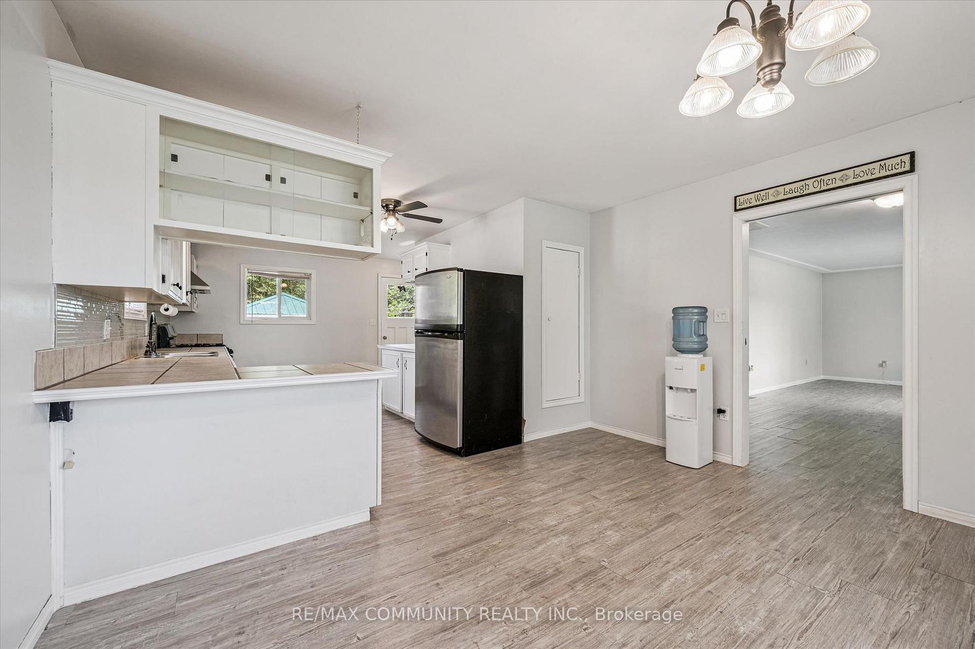 Photo 8 of 2063 George Street, Howick — HOMEH